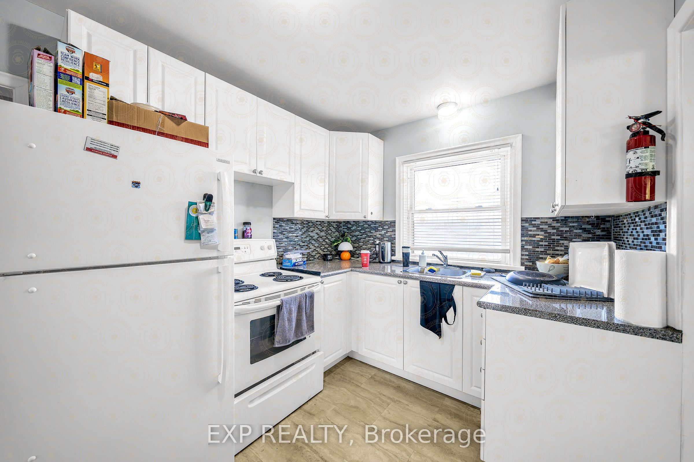Listing 181766 Image