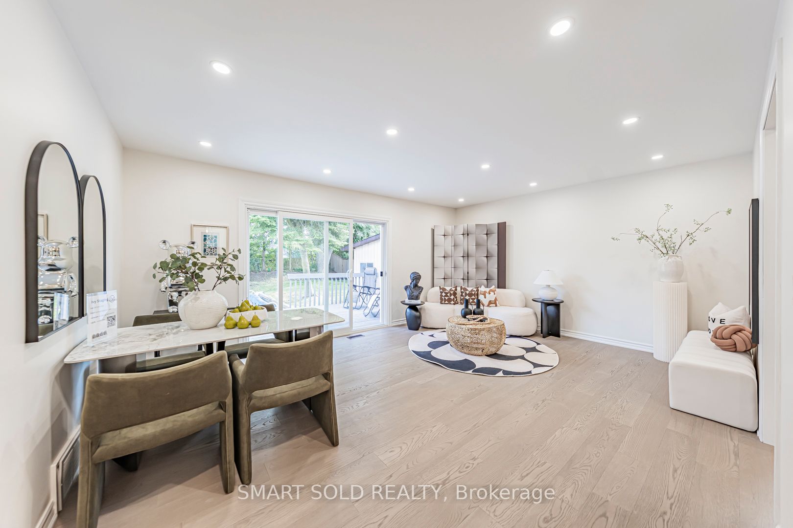Listing 181512 Image