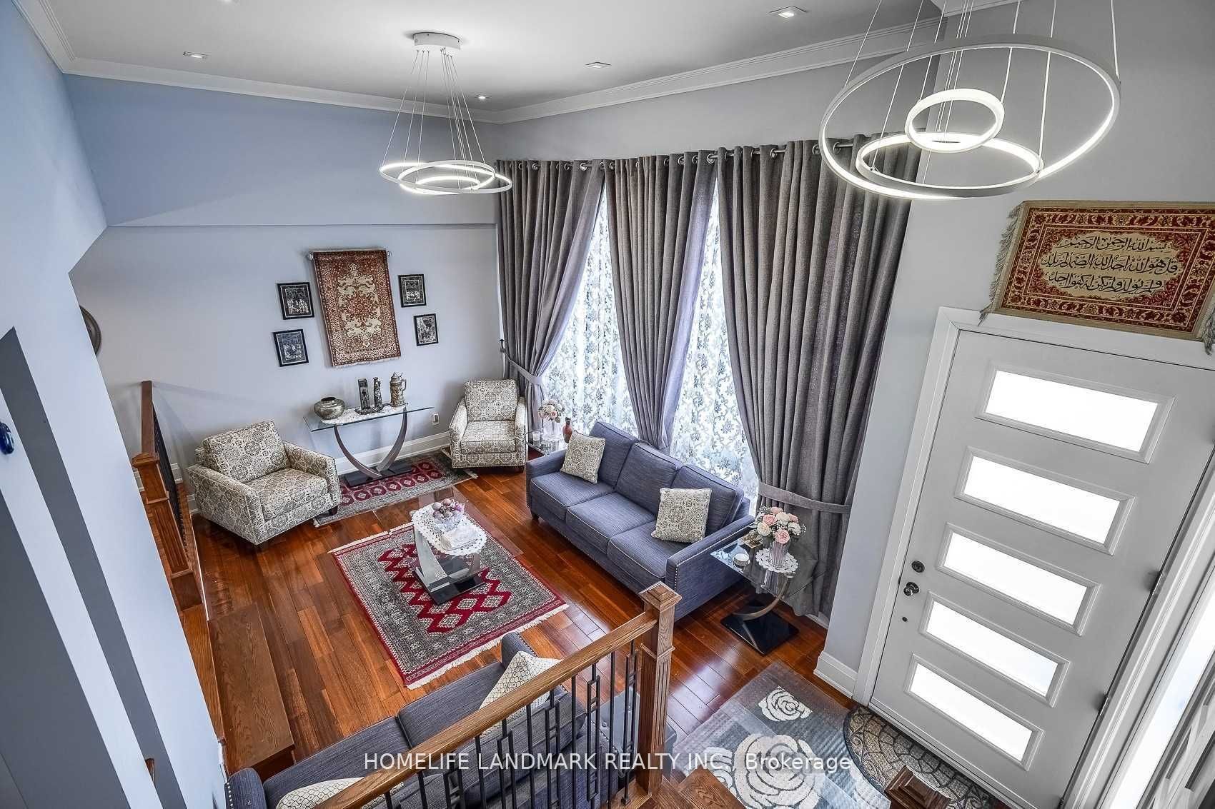 Listing 185677 Image