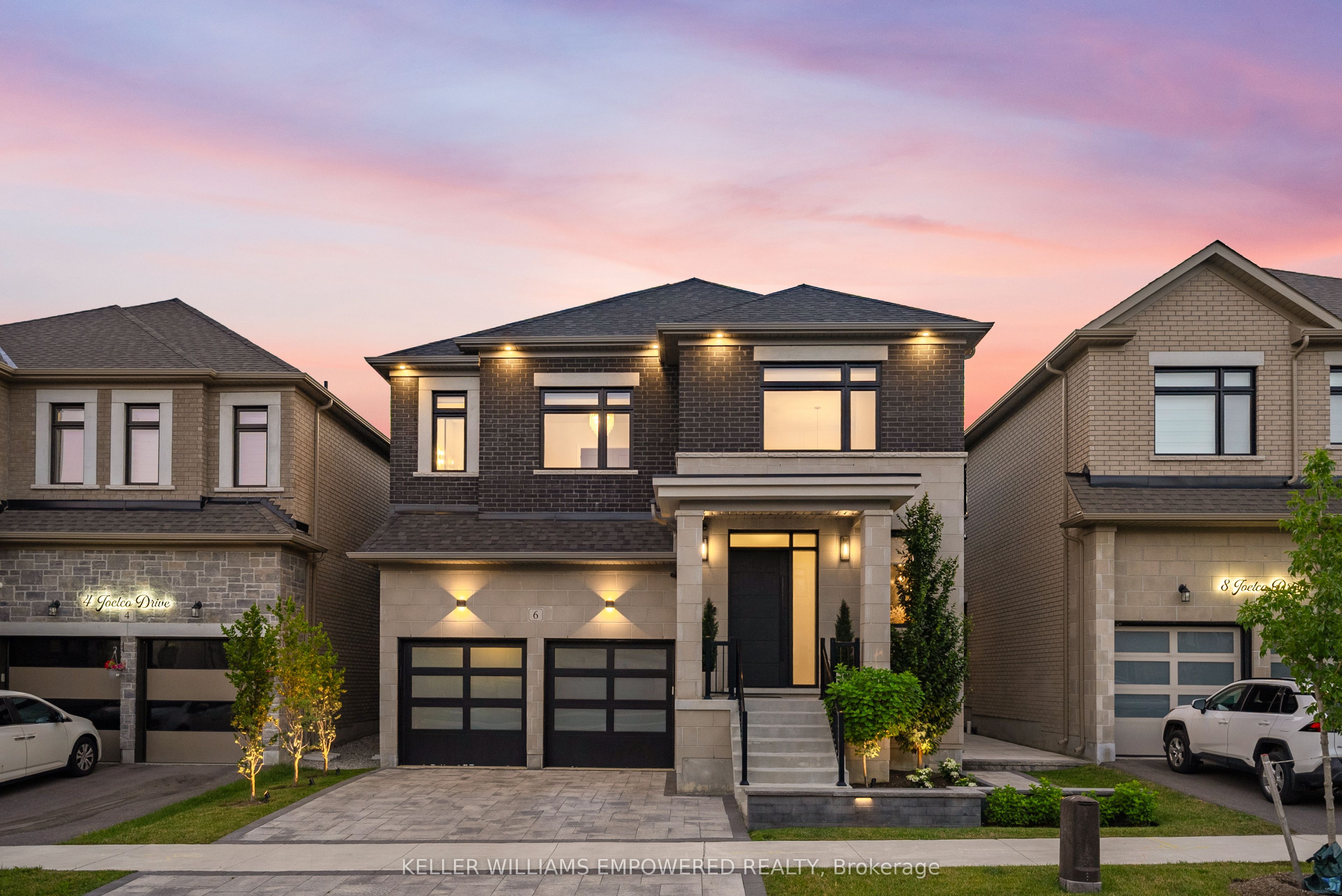 Listing 189397 Image