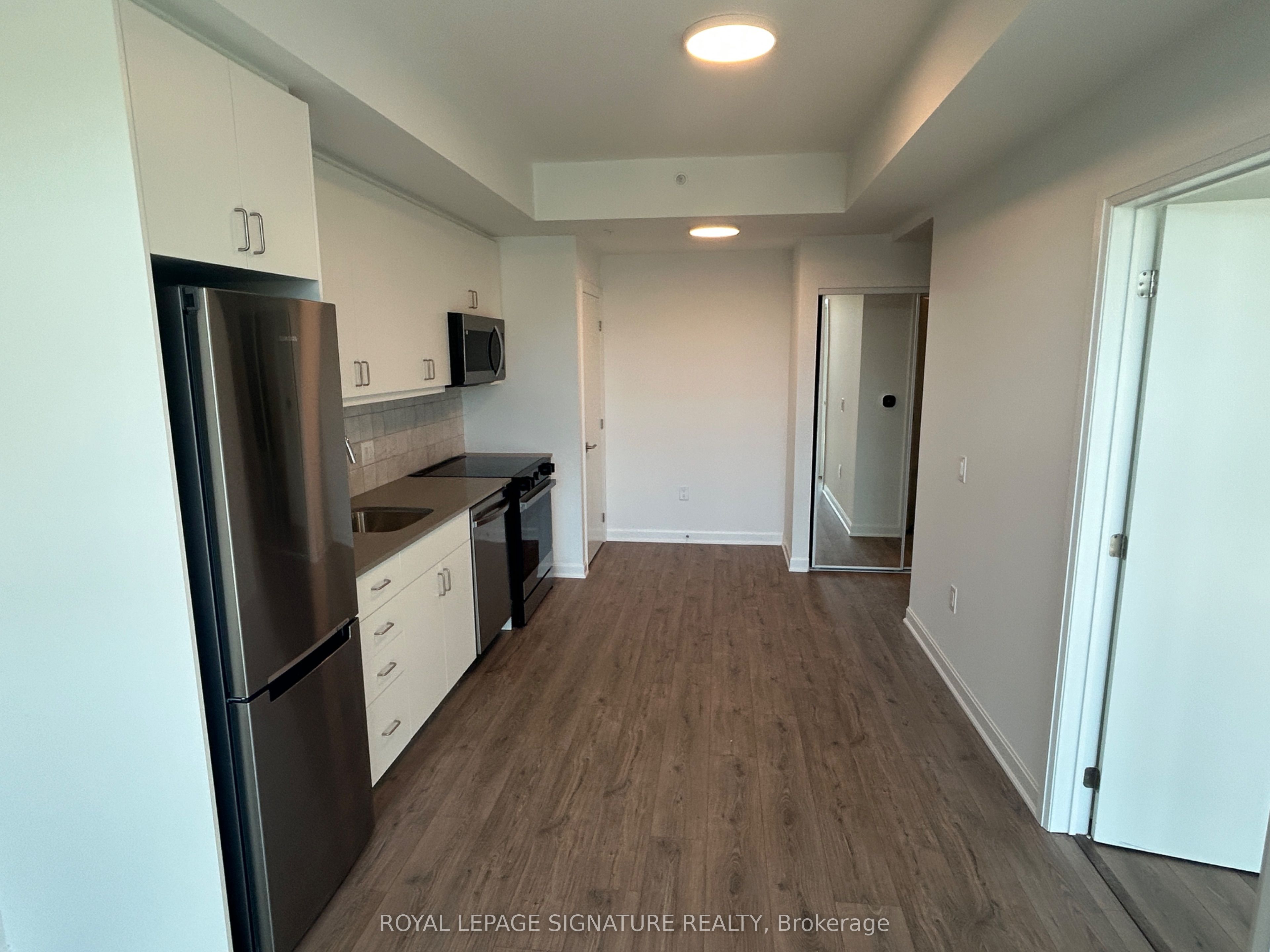 Listing 179001 Image
