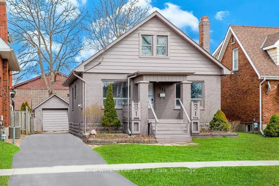 Listing 179016 Image