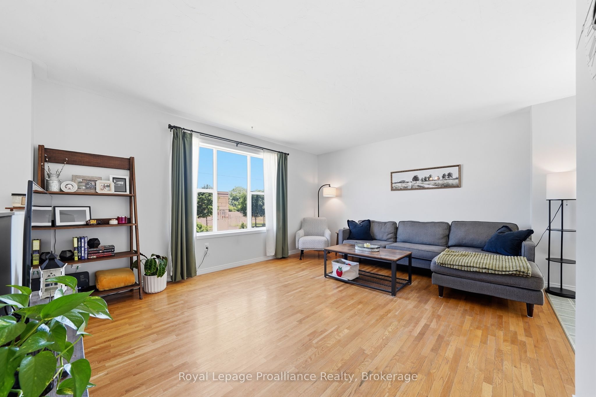 Listing 204202 Image