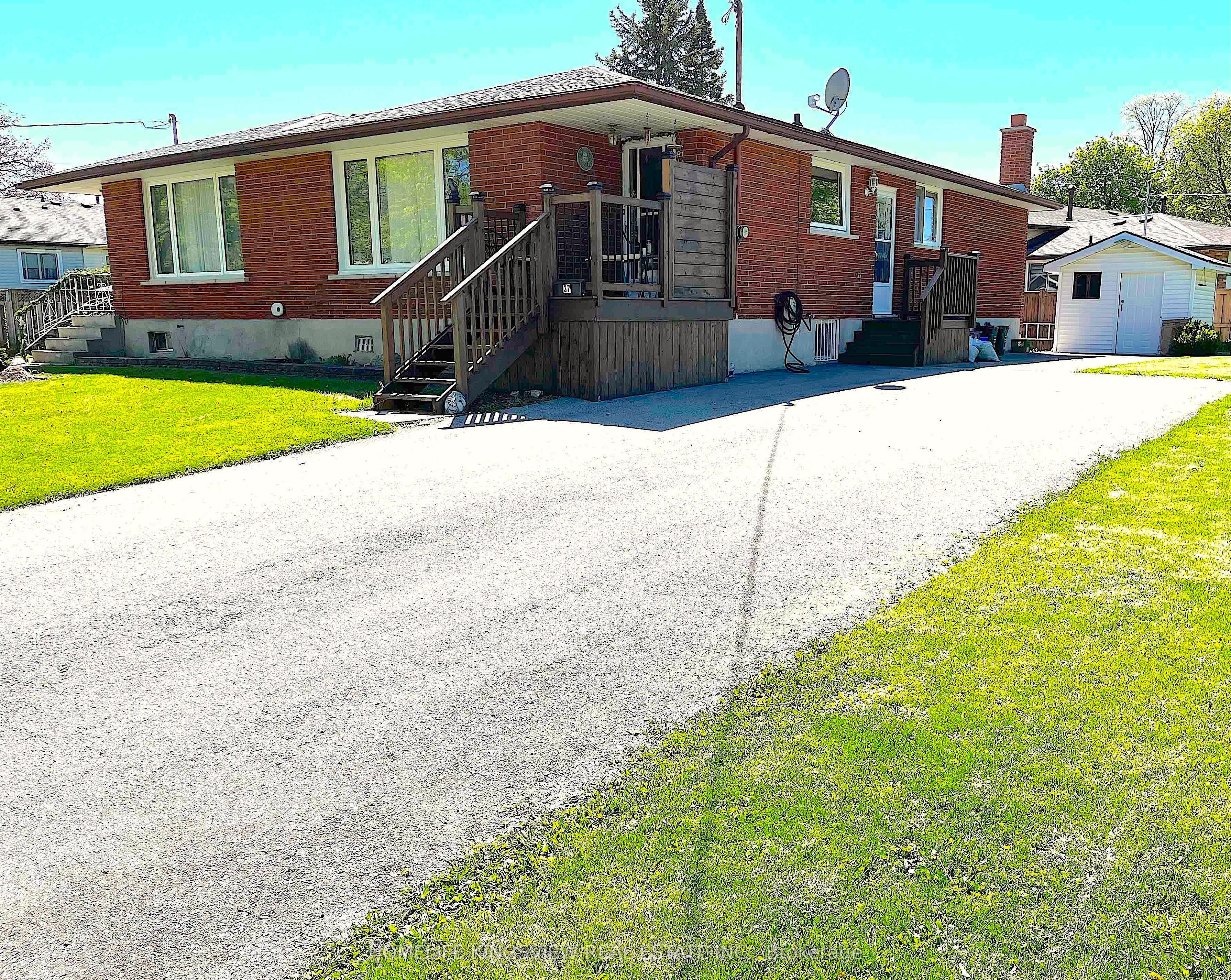 Listing 179029 Image