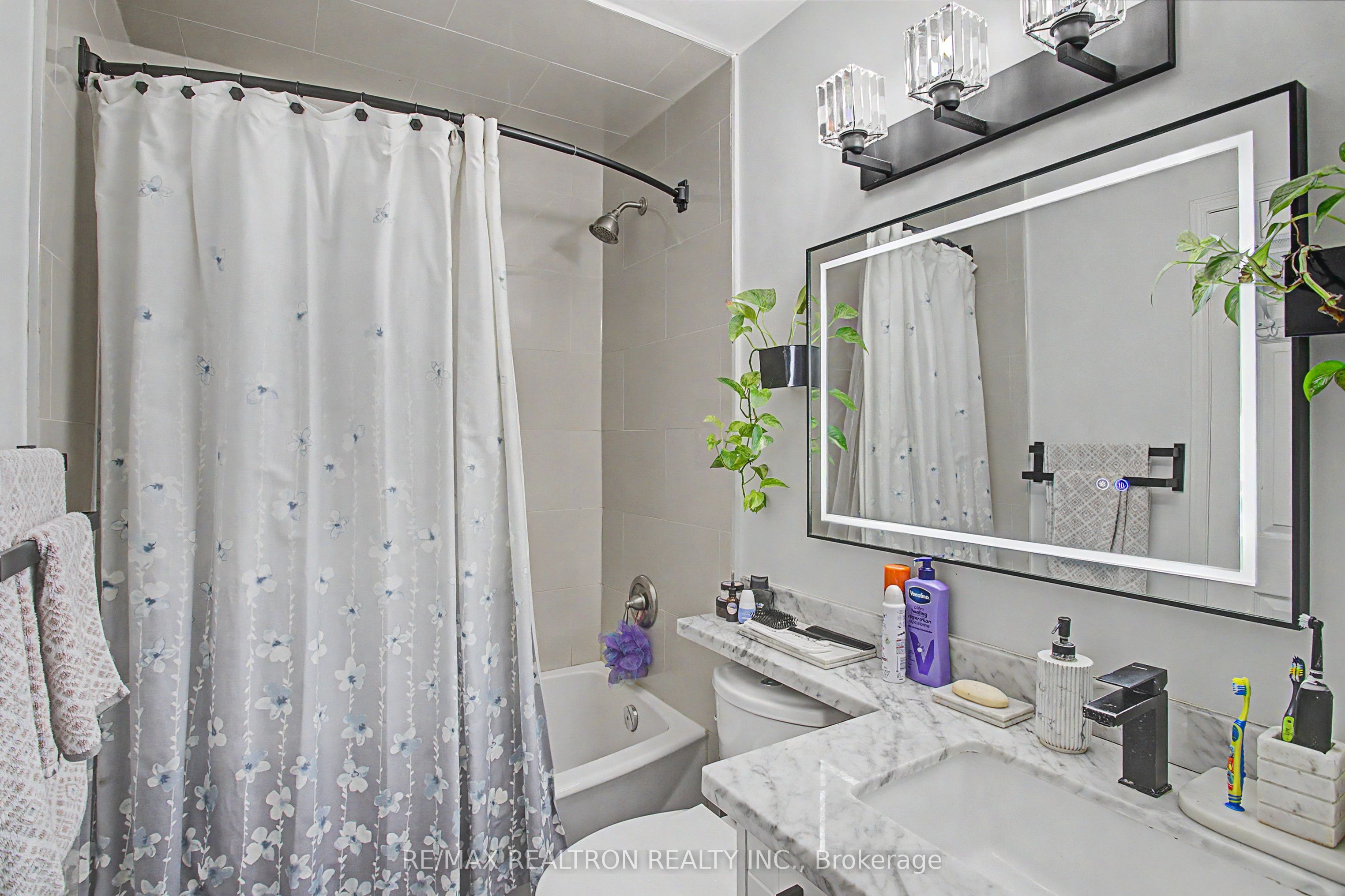 Listing 179146 Image