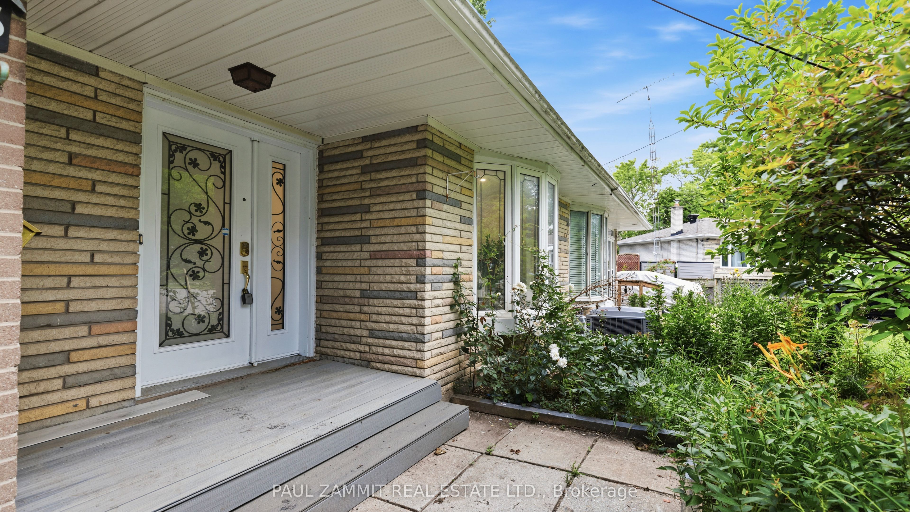 Listing 179053 Image