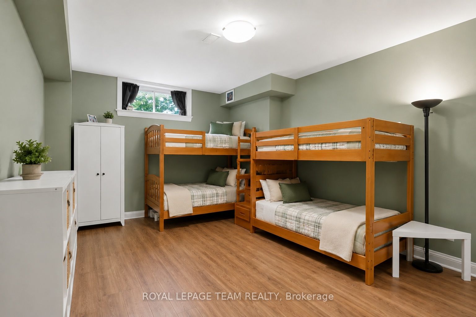 Listing 179270 Image
