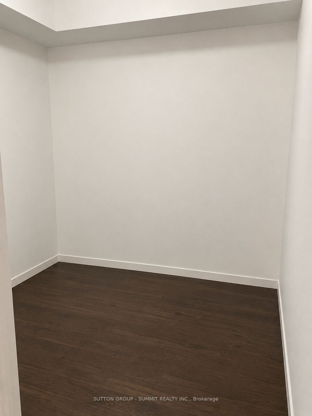 Listing 182330 Image