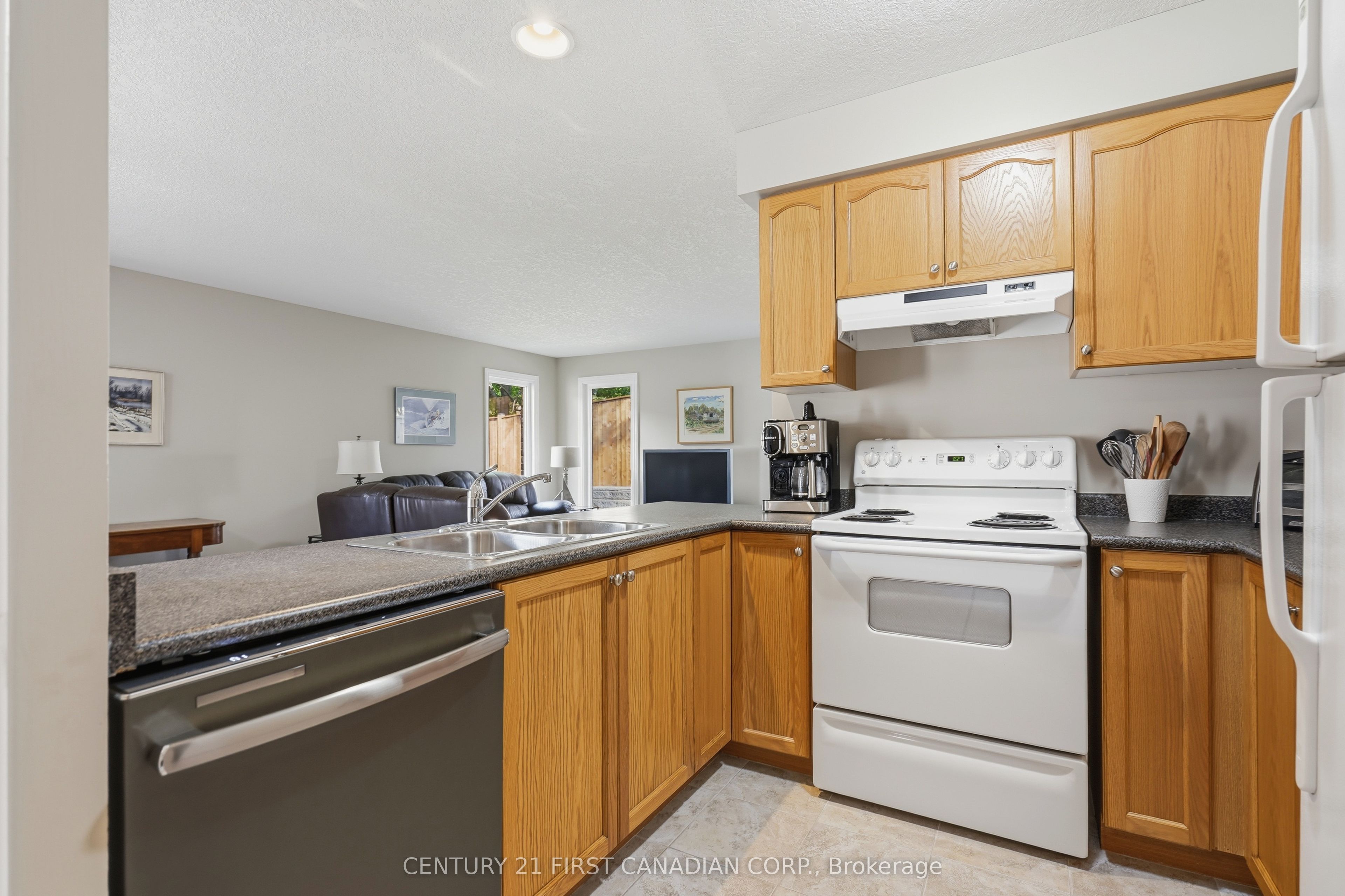 Listing 180198 Image