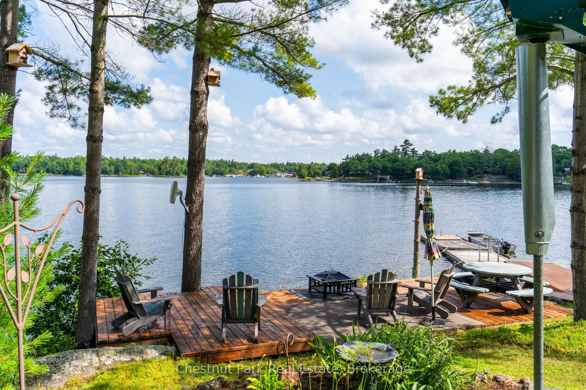 Listing 185742 Image