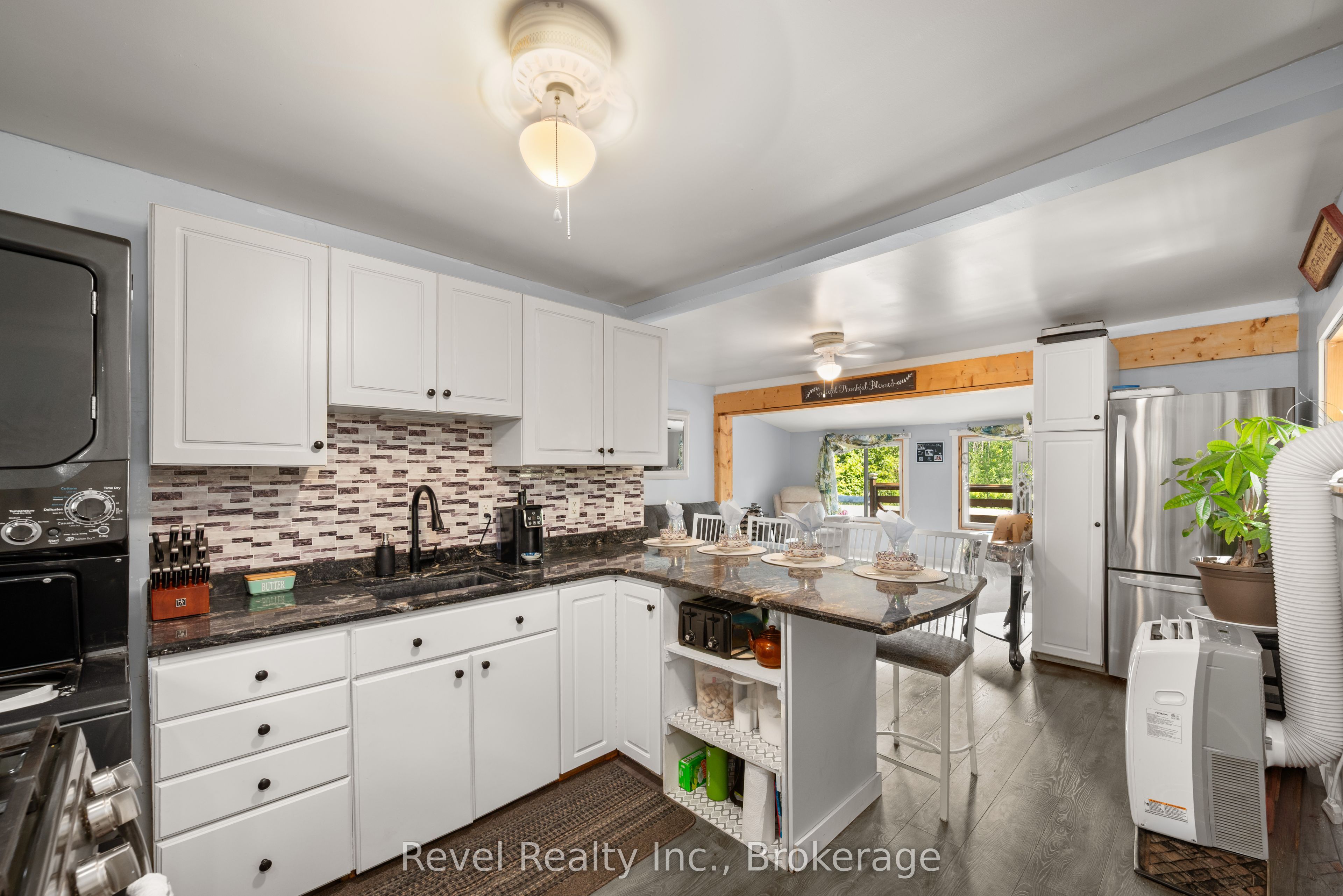Listing 191723 Image