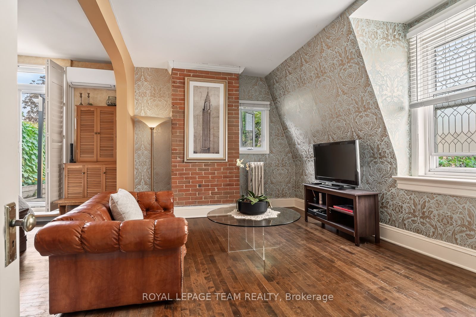 Listing 246693 Image
