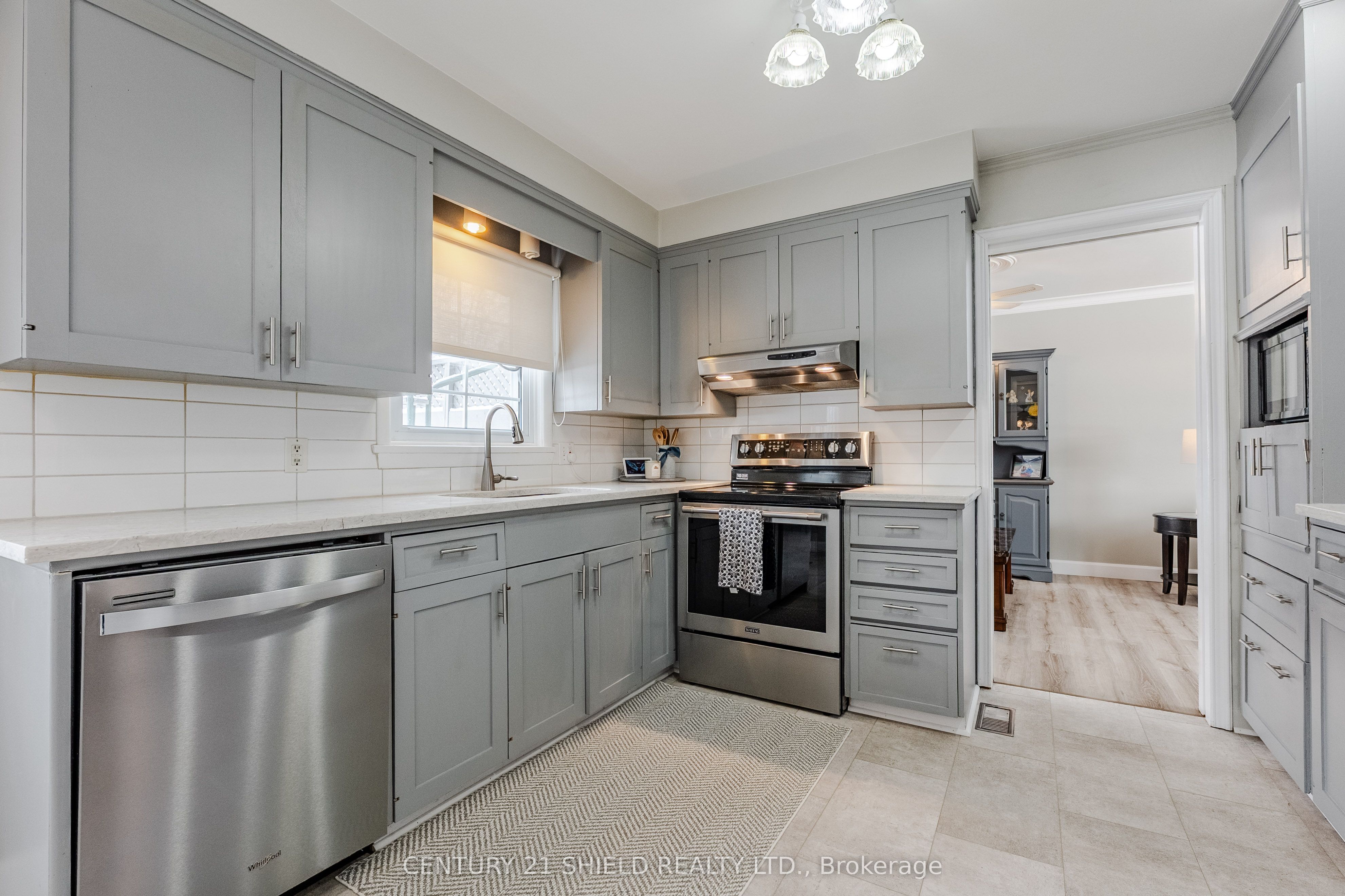 Listing 181071 Image