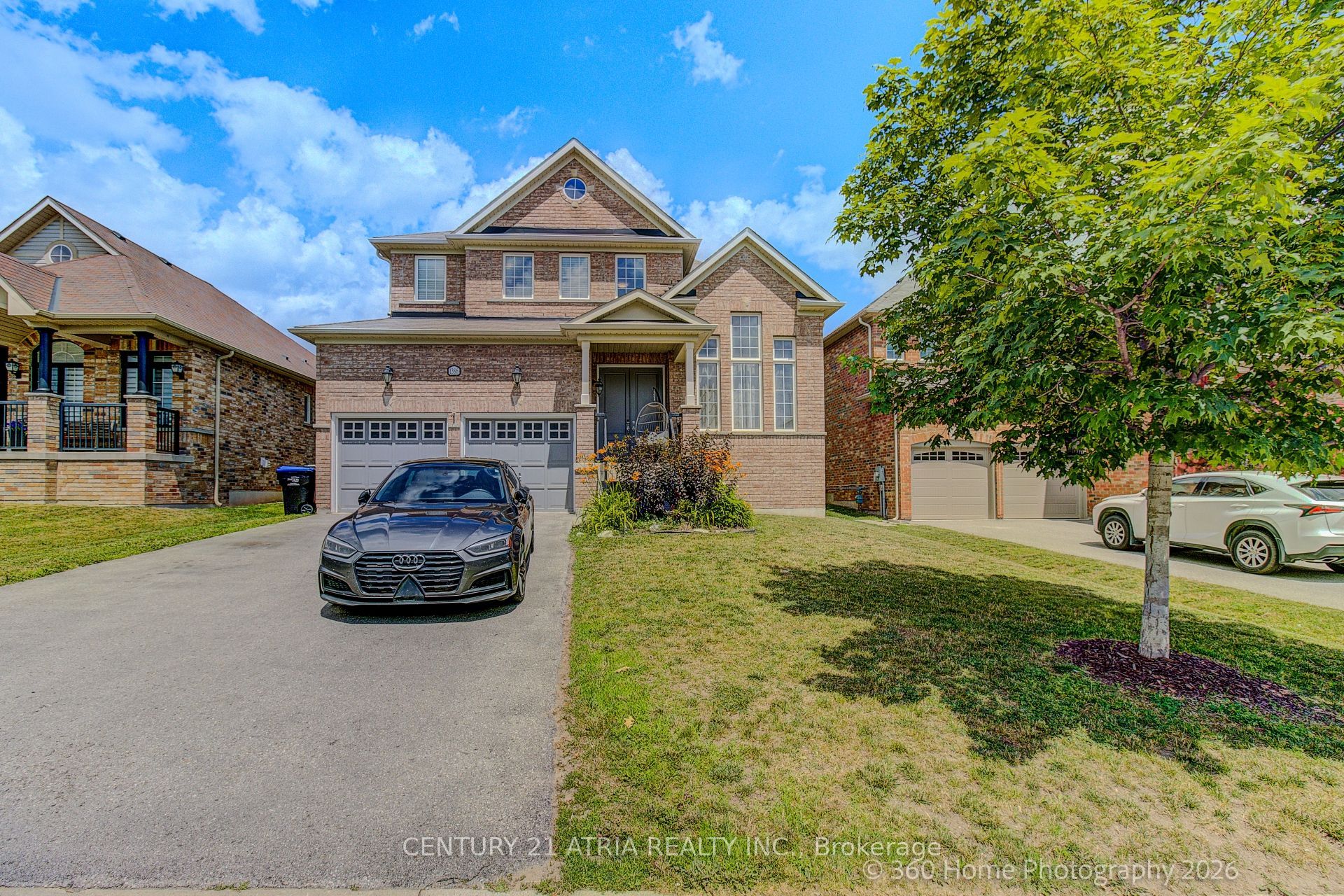 Listing 183642 Image