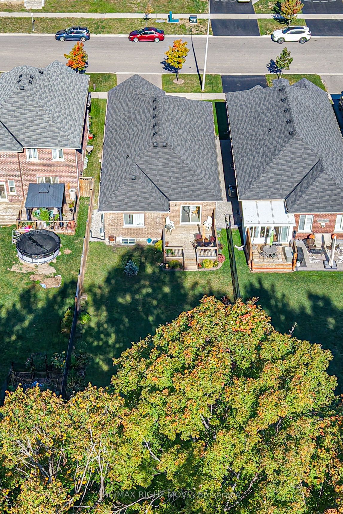Listing 186768 Image