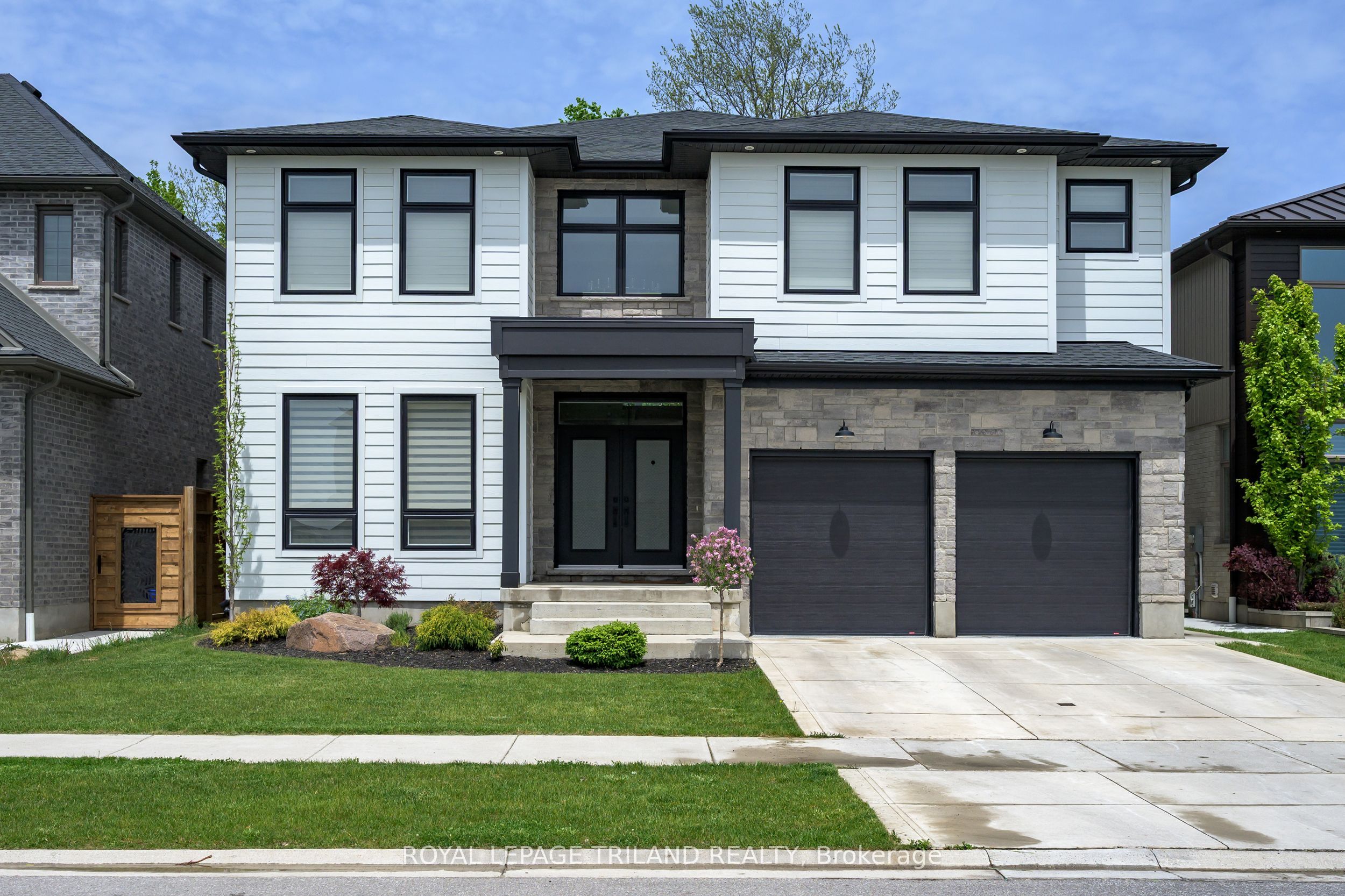 Listing 179549 Image