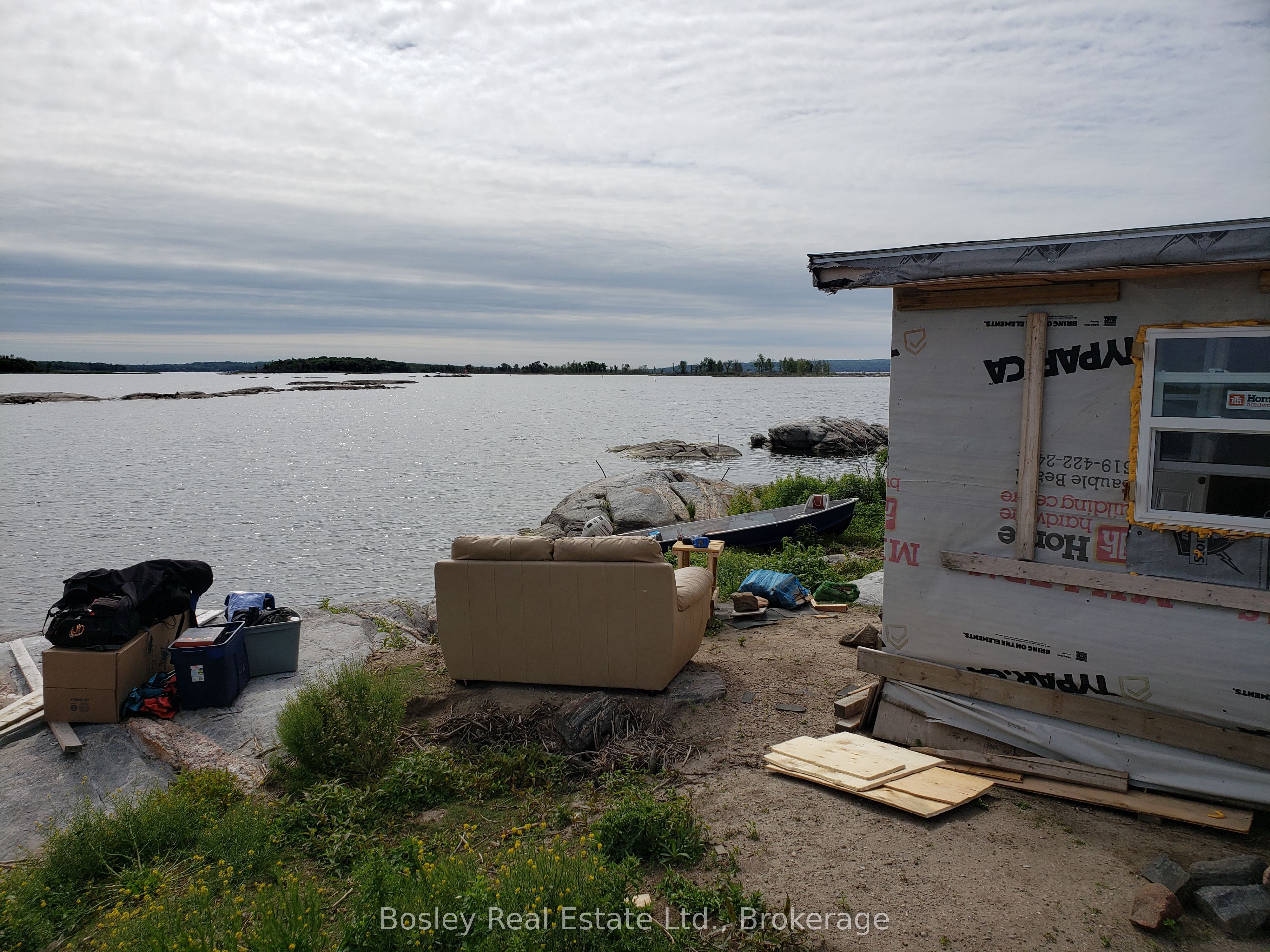 Listing 183227 Image