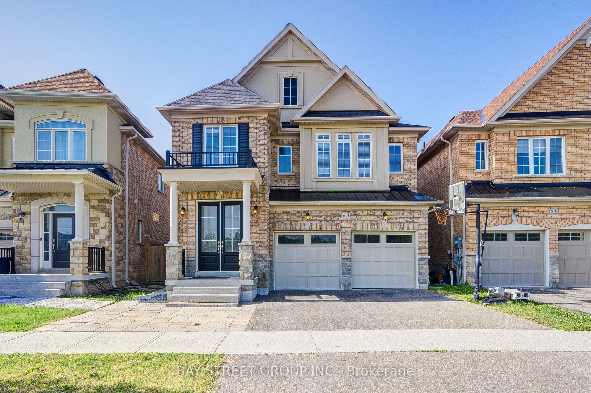 Listing 179239 Image