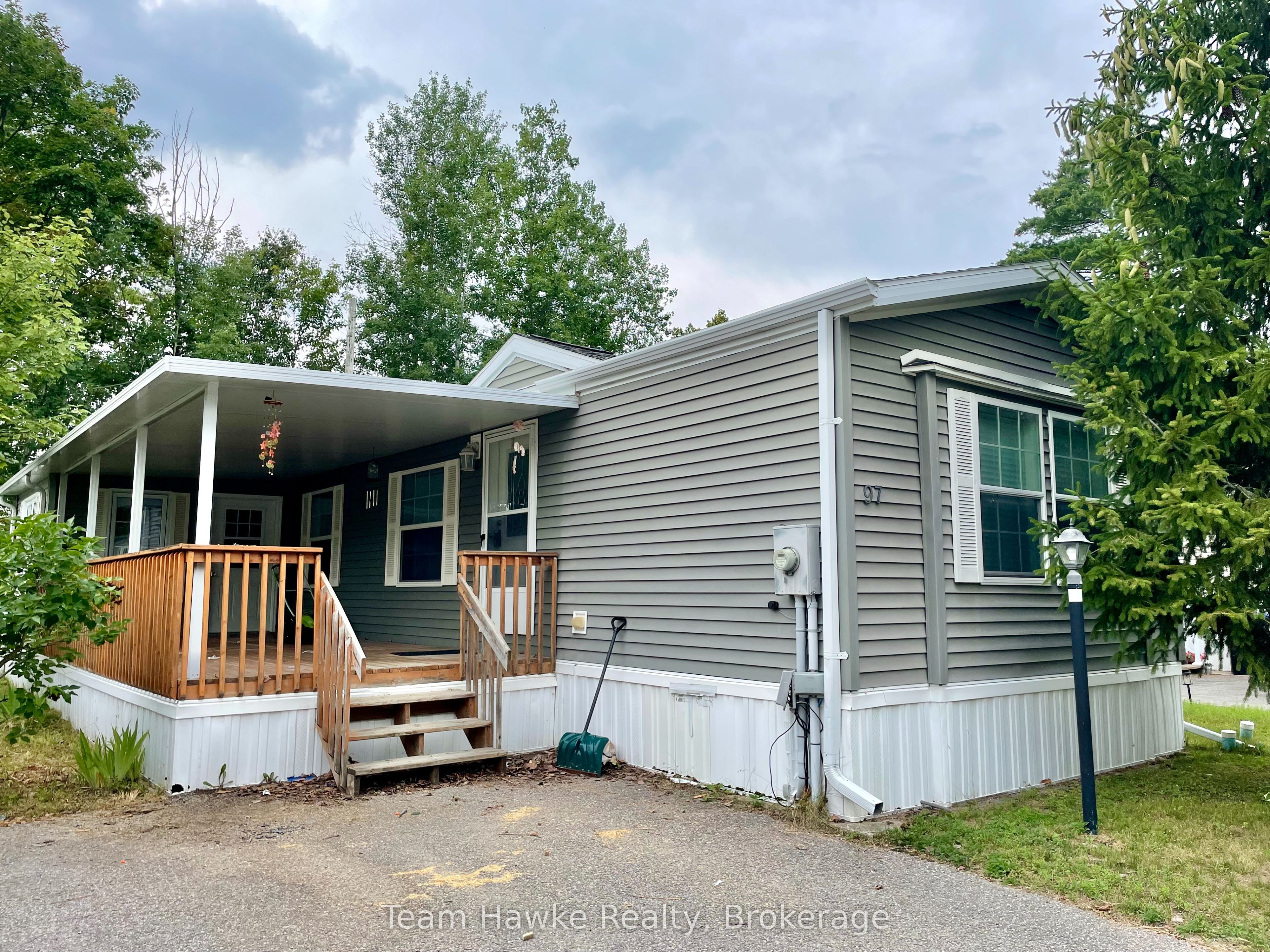 Listing 203245 Image