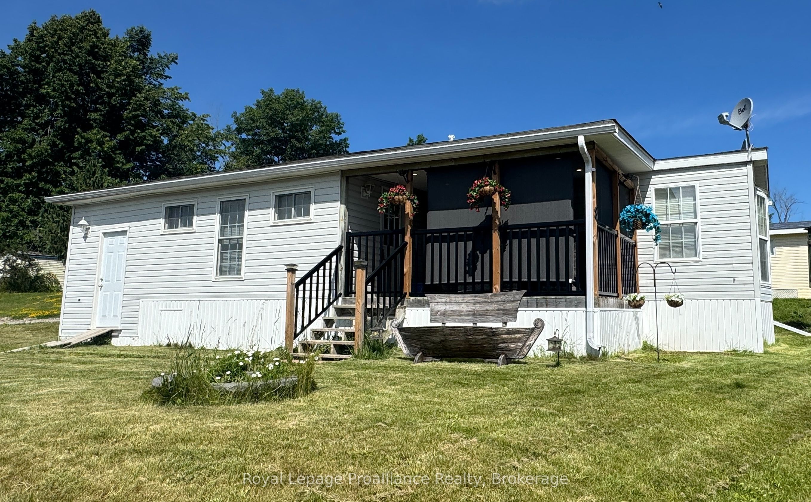Listing 179375 Image