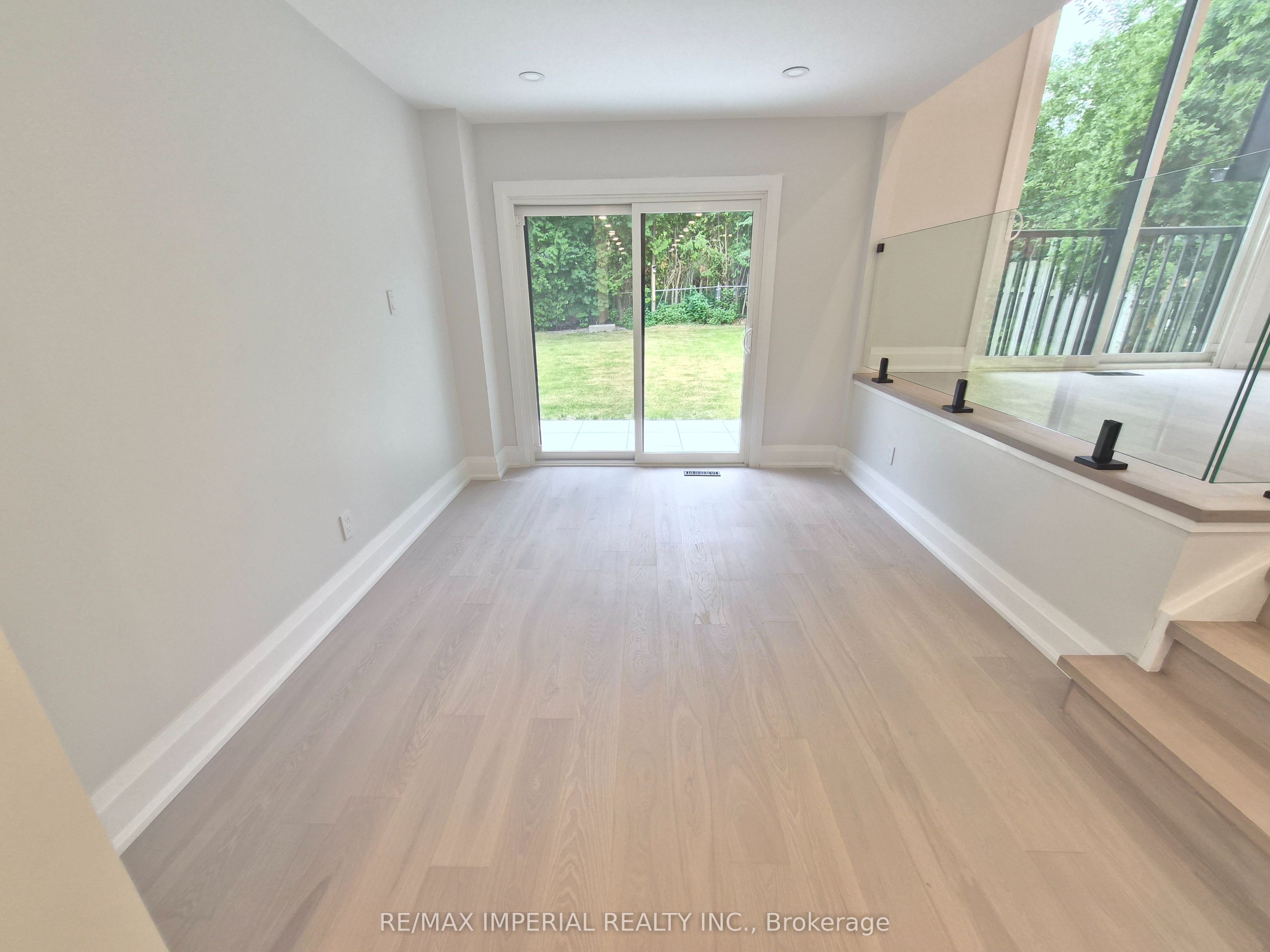 Listing 179297 Image