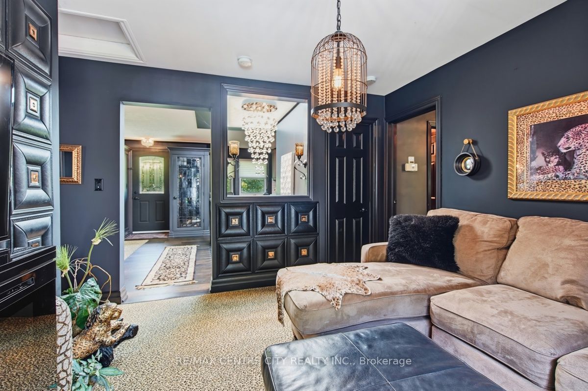 Listing 181834 Image