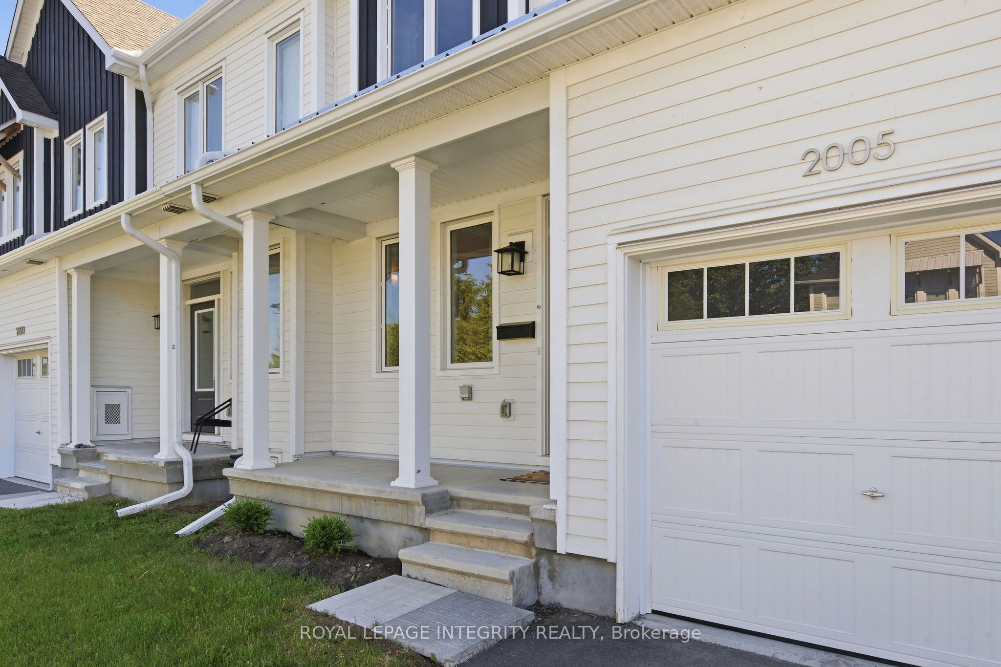 Listing 181801 Image