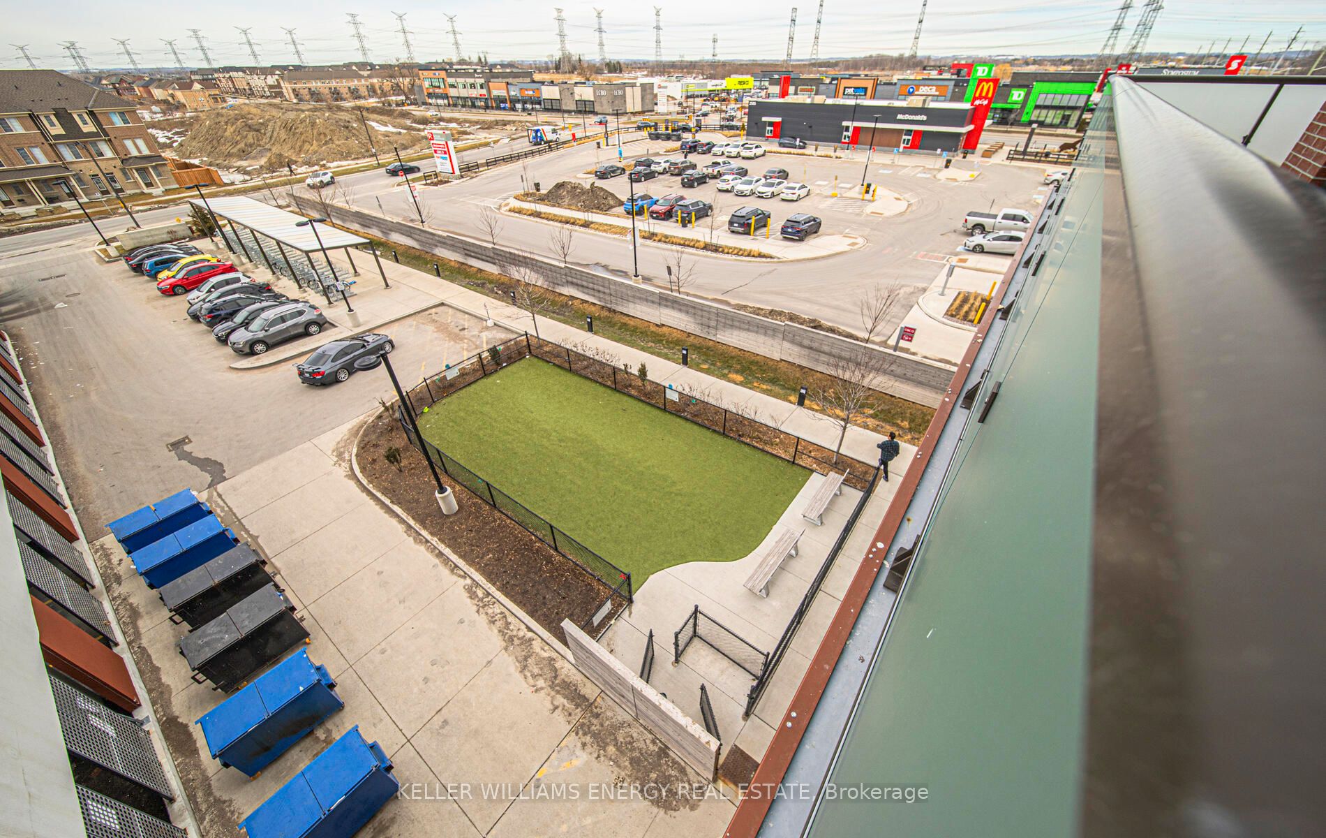 Listing 179129 Image