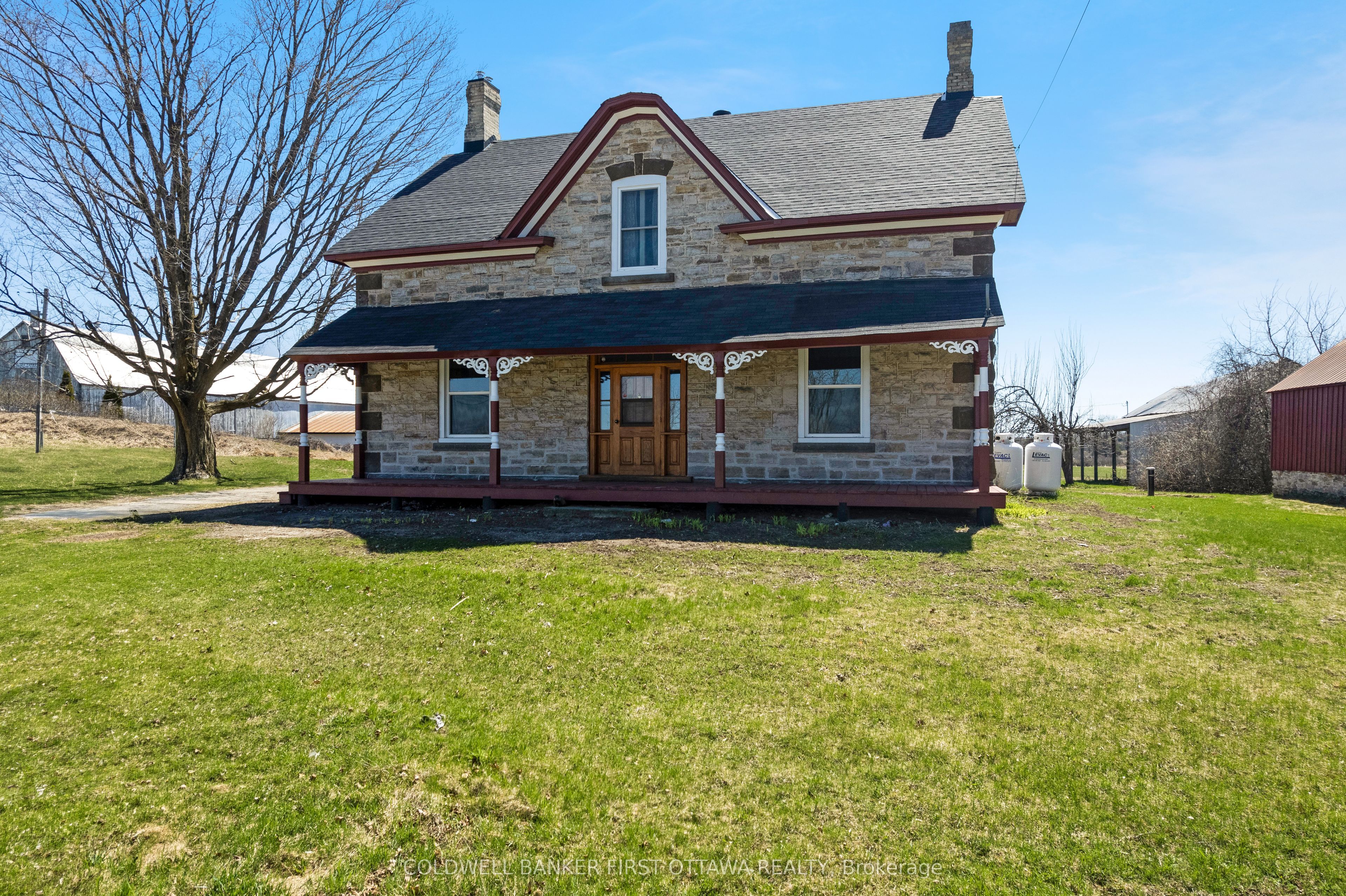 Listing 186832 Image