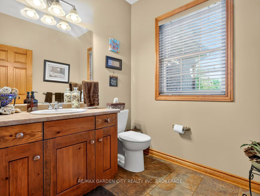 Listing 179279 Image