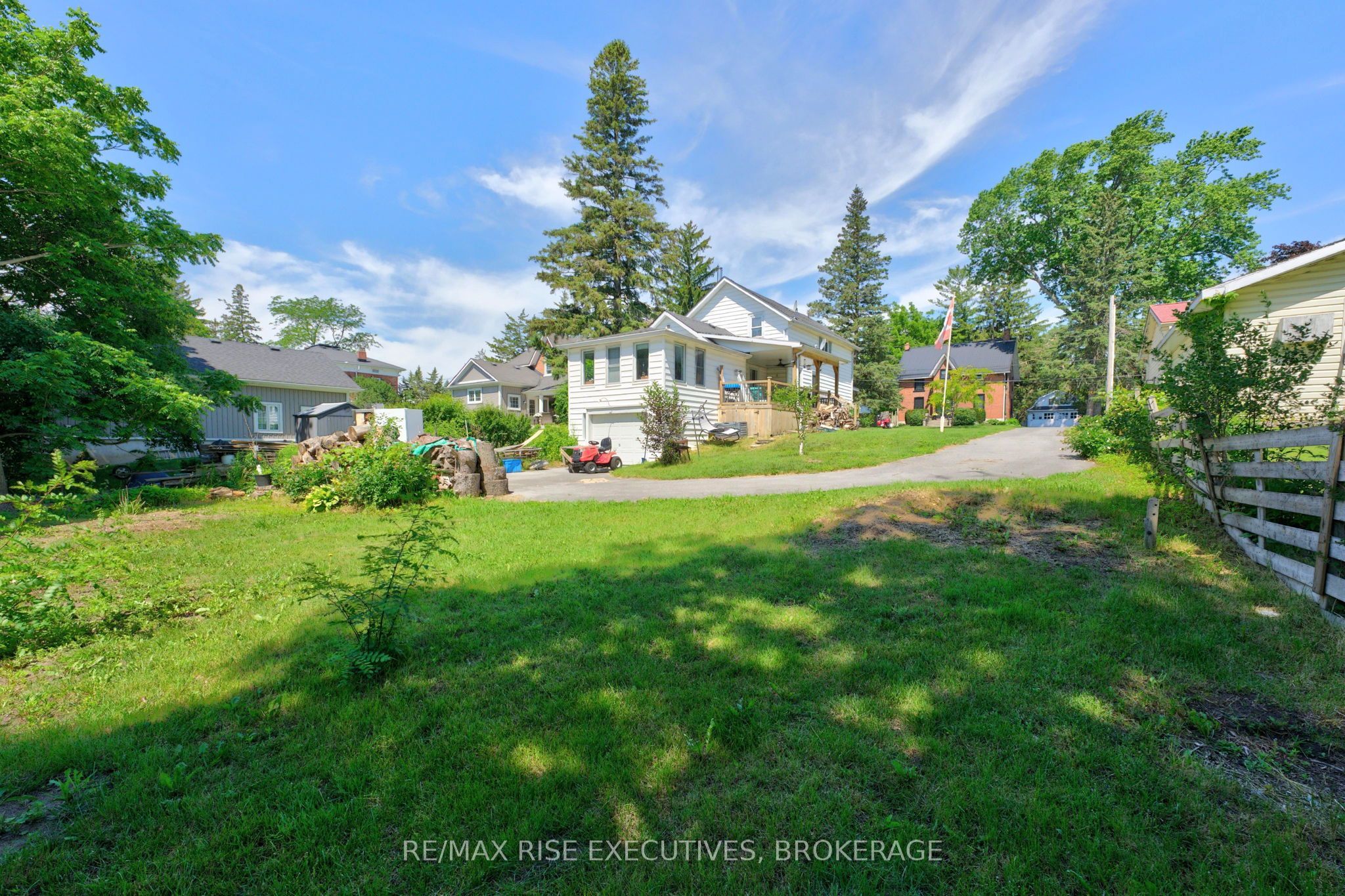 Listing 181797 Image