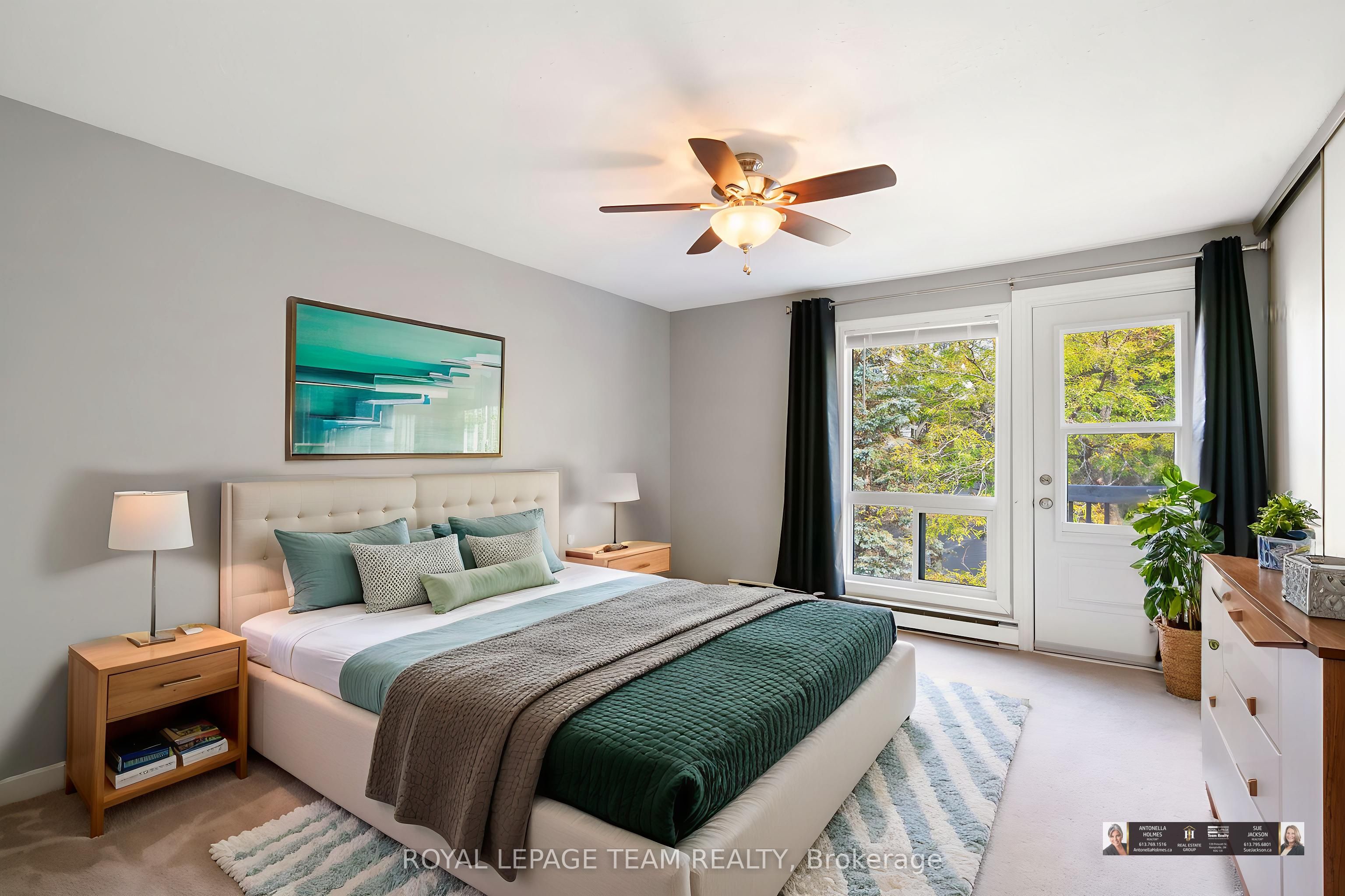 Listing 181595 Image