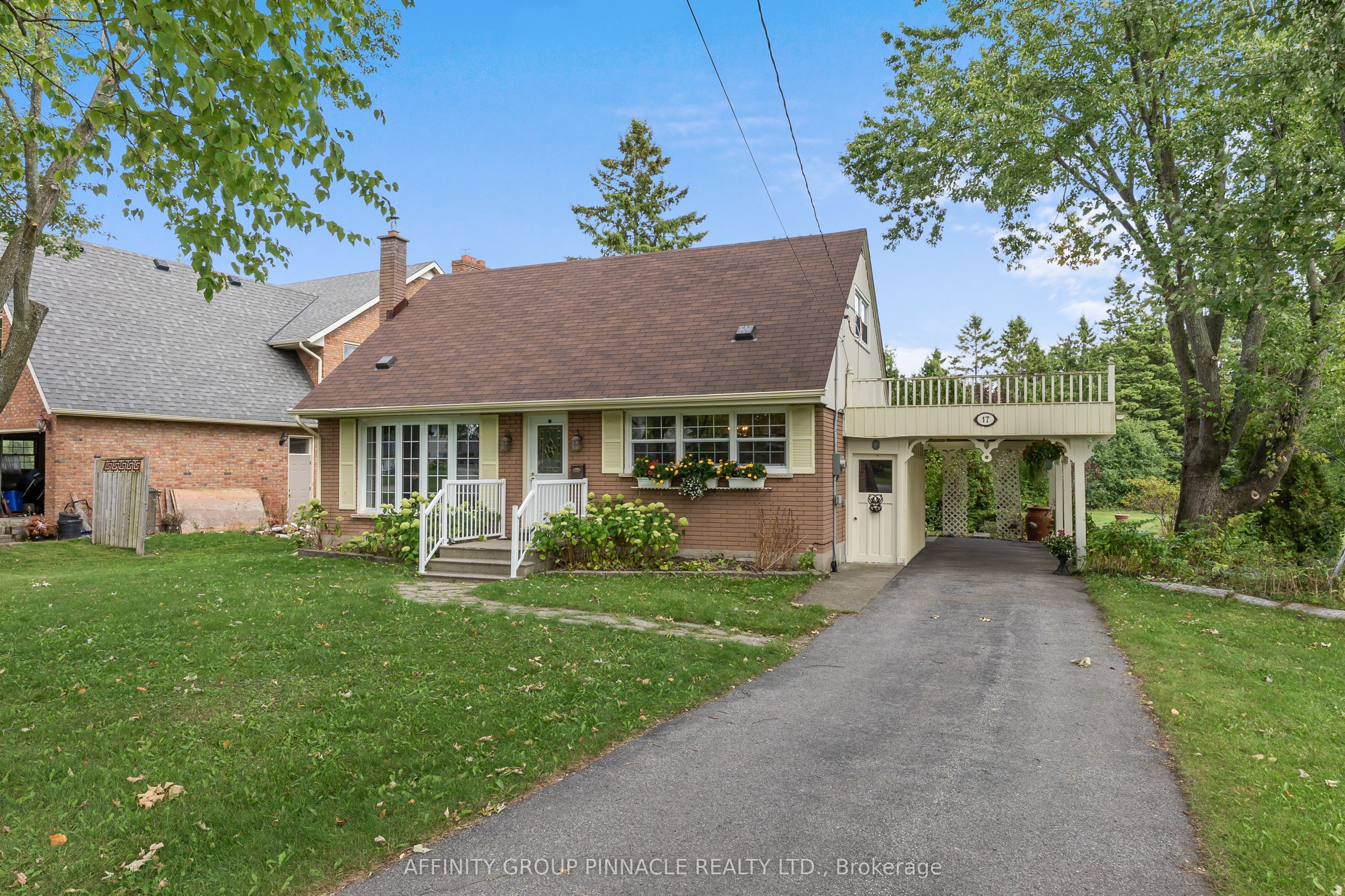 Listing 179257 Image