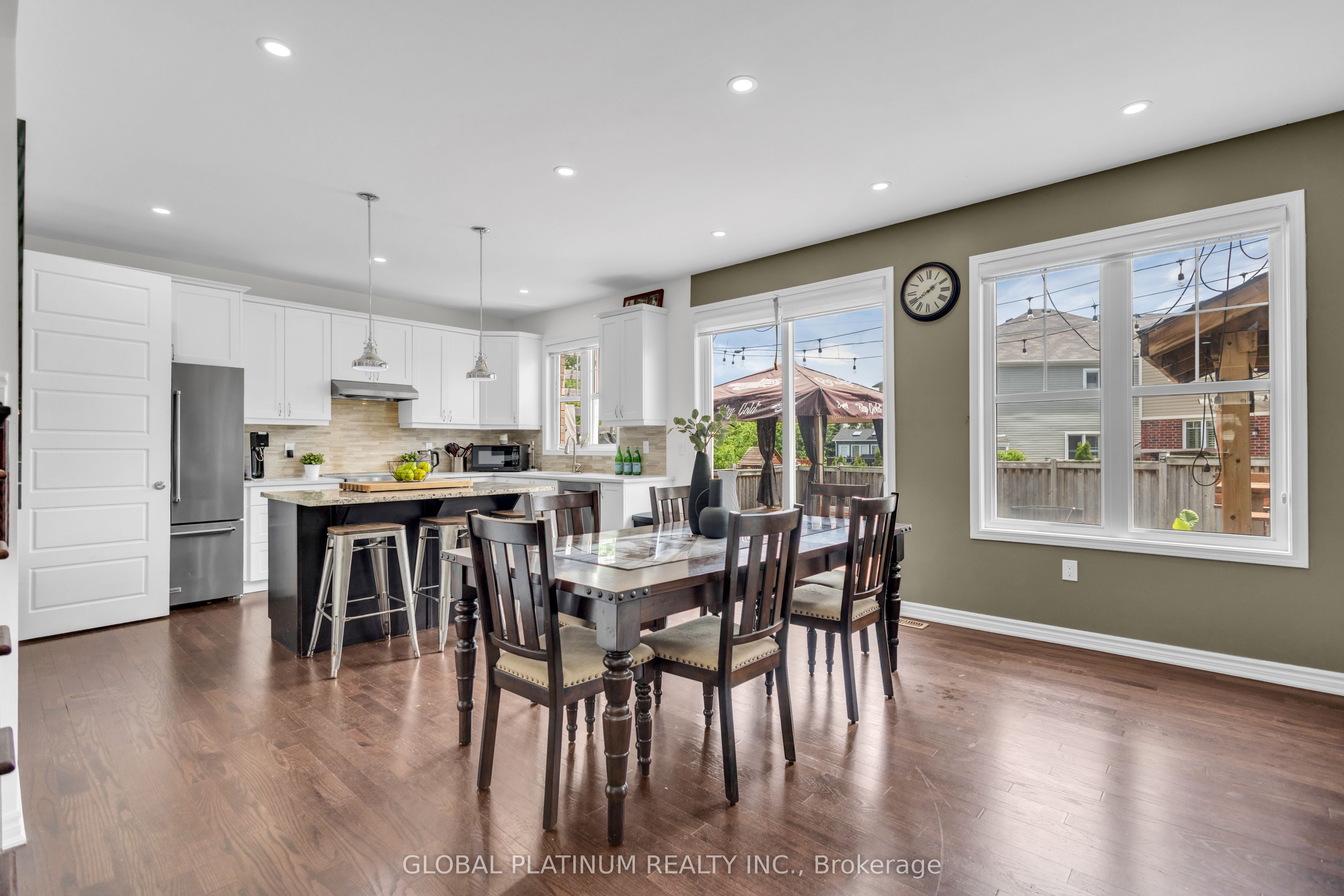 Listing 179366 Image