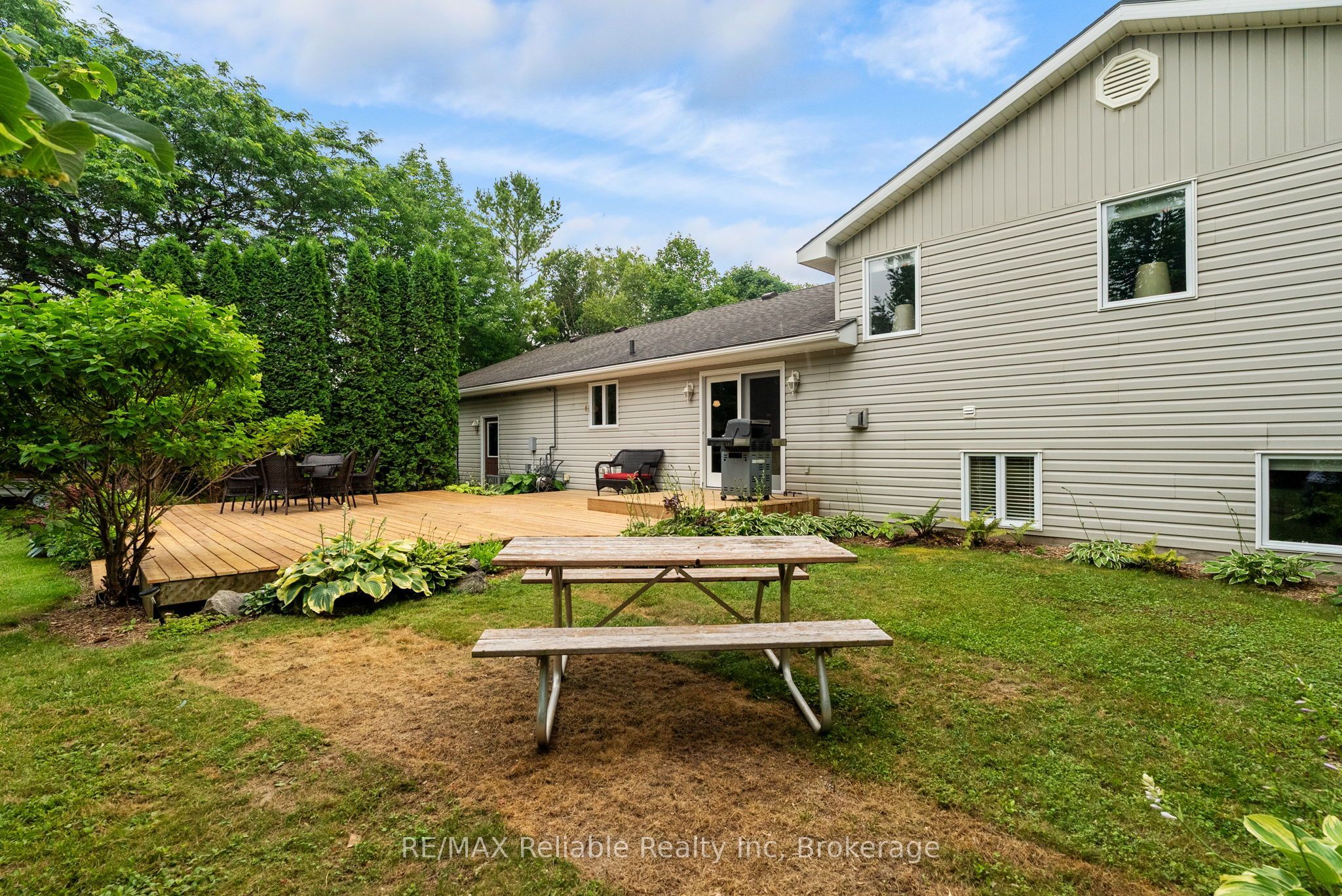 Listing 183297 Image