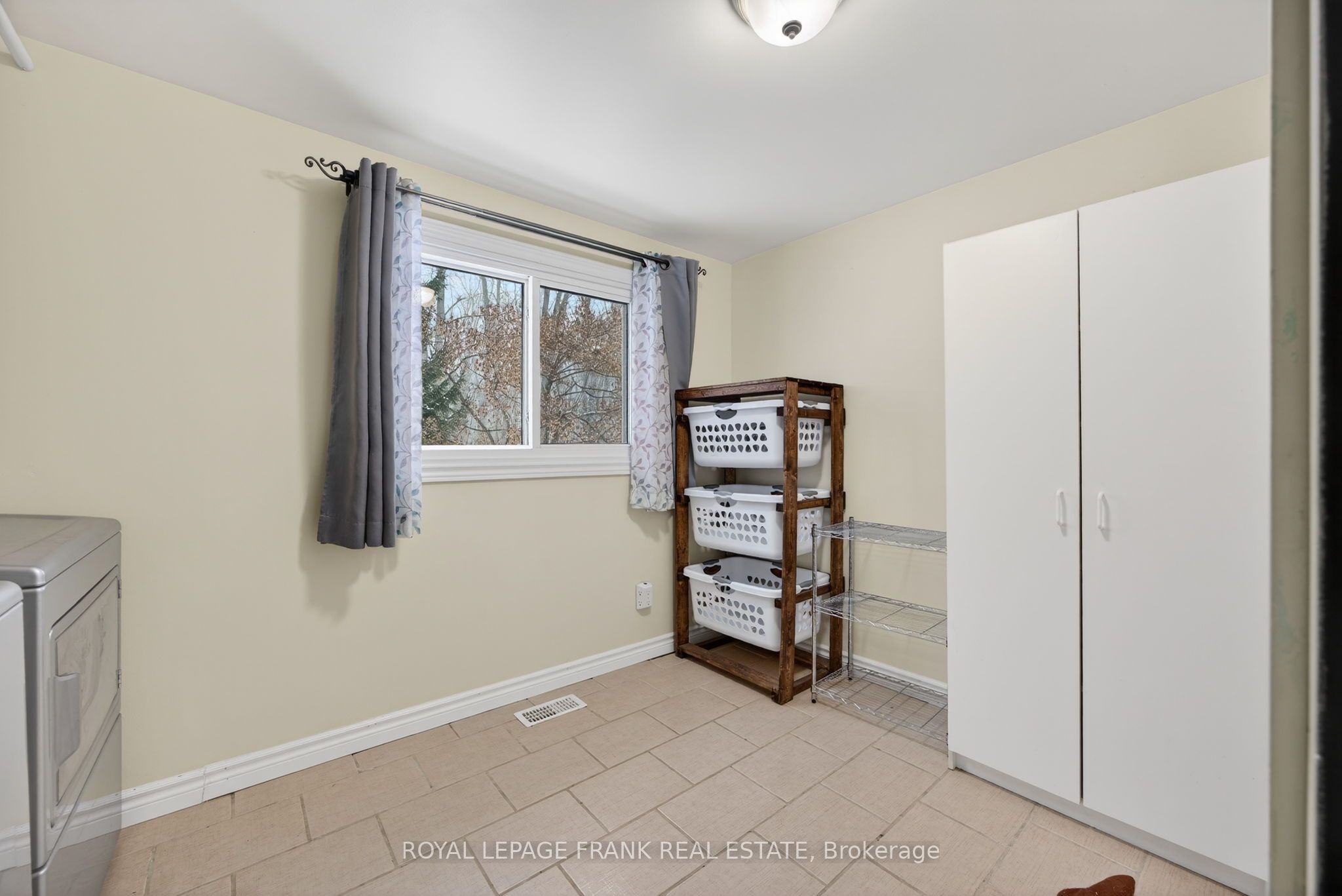 Listing 185232 Image