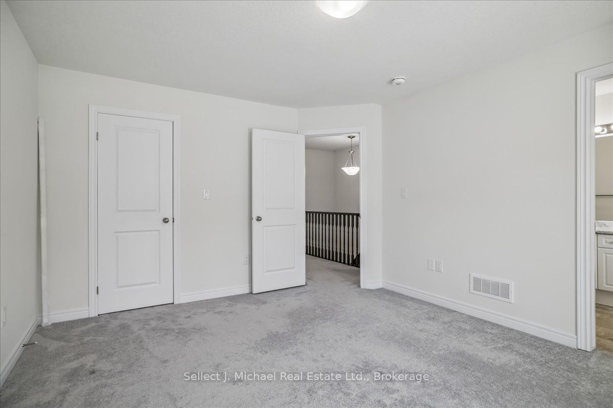 Listing 179282 Image