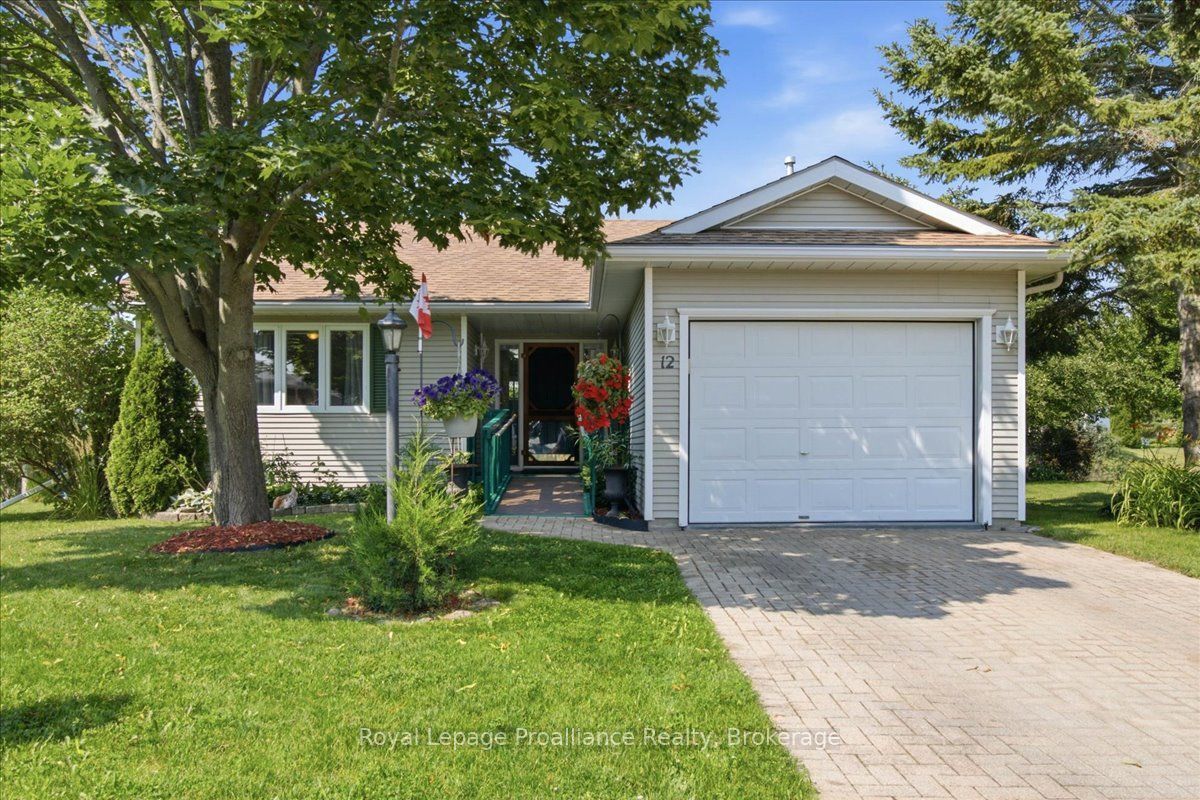 Listing 180078 Image