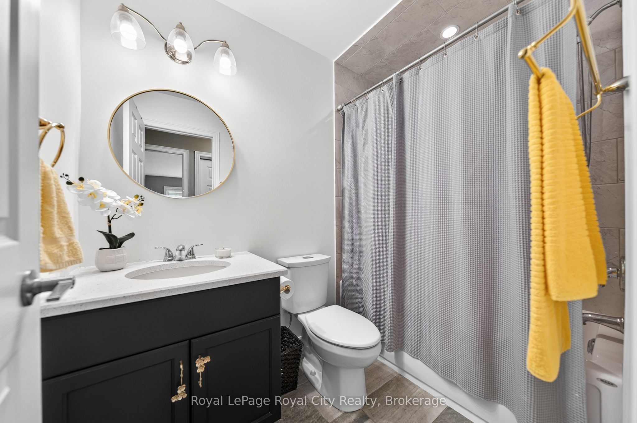 Listing 179615 Image