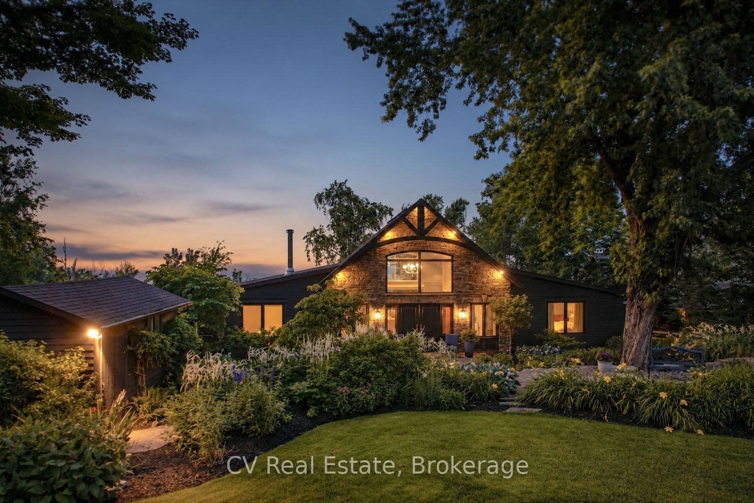 Listing 207165 Image