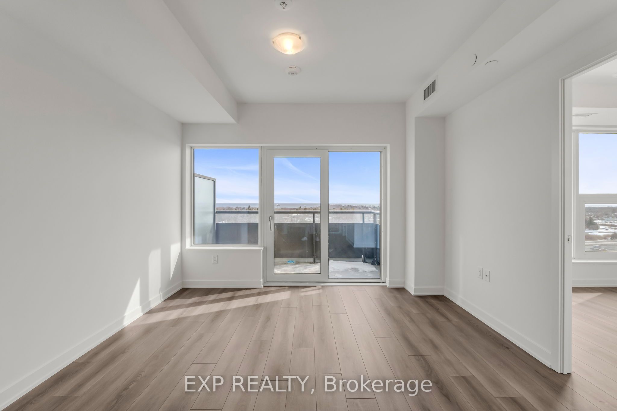 Listing 181835 Image