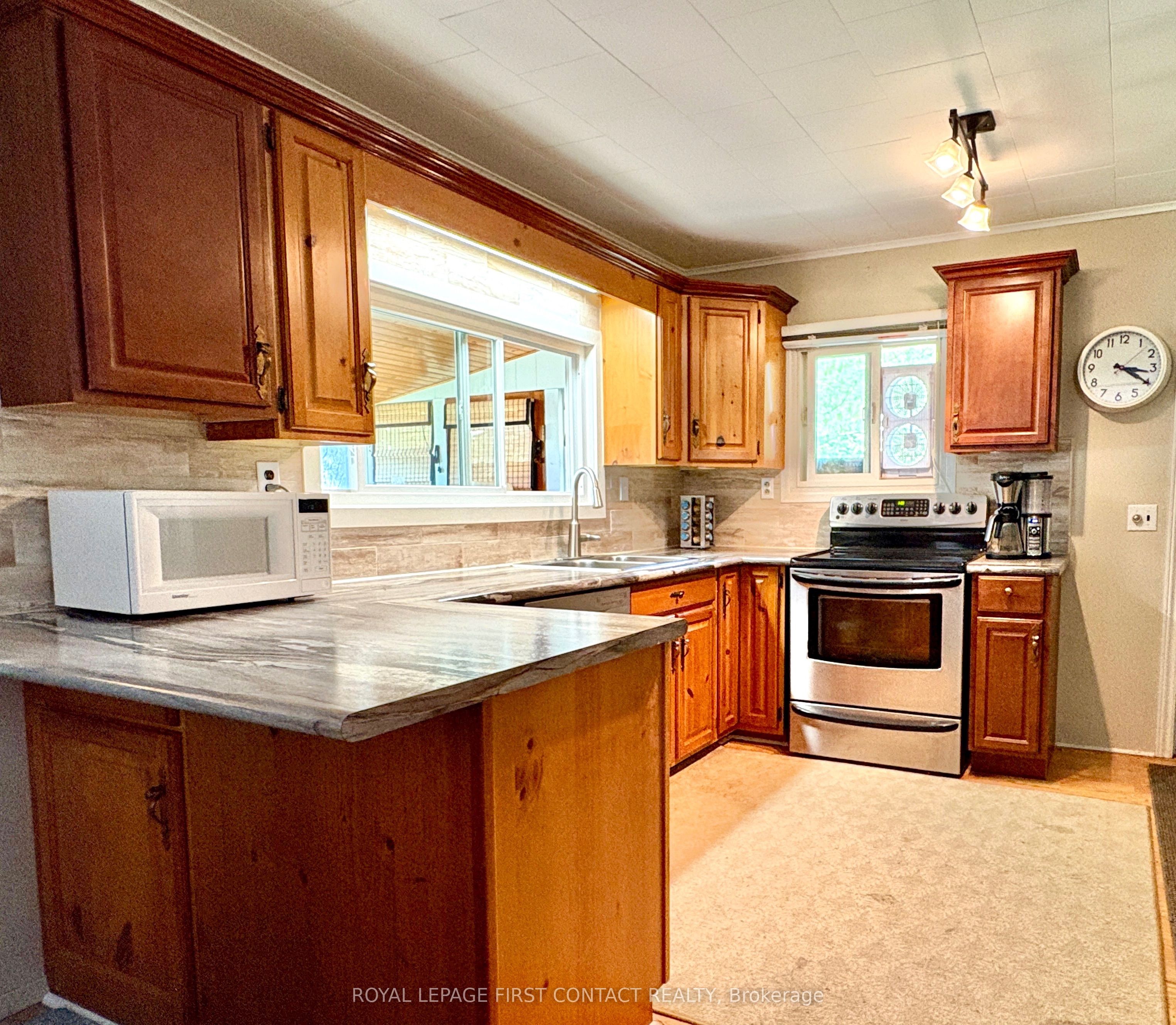 Listing 188071 Image