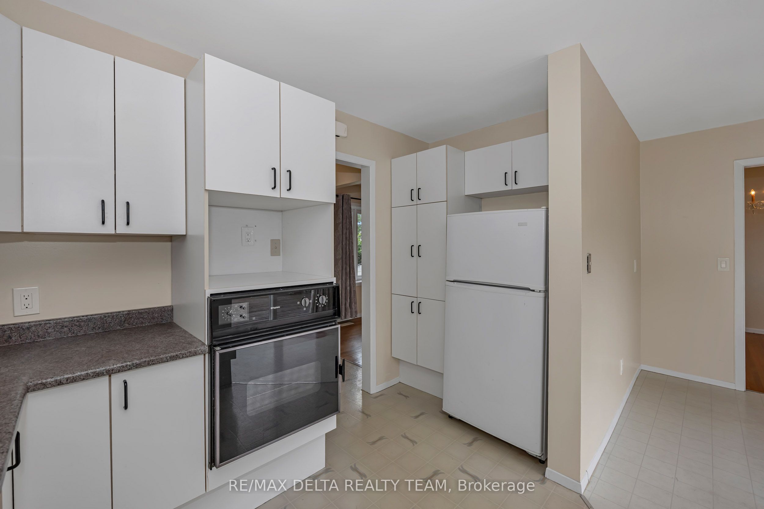 Listing 181435 Image