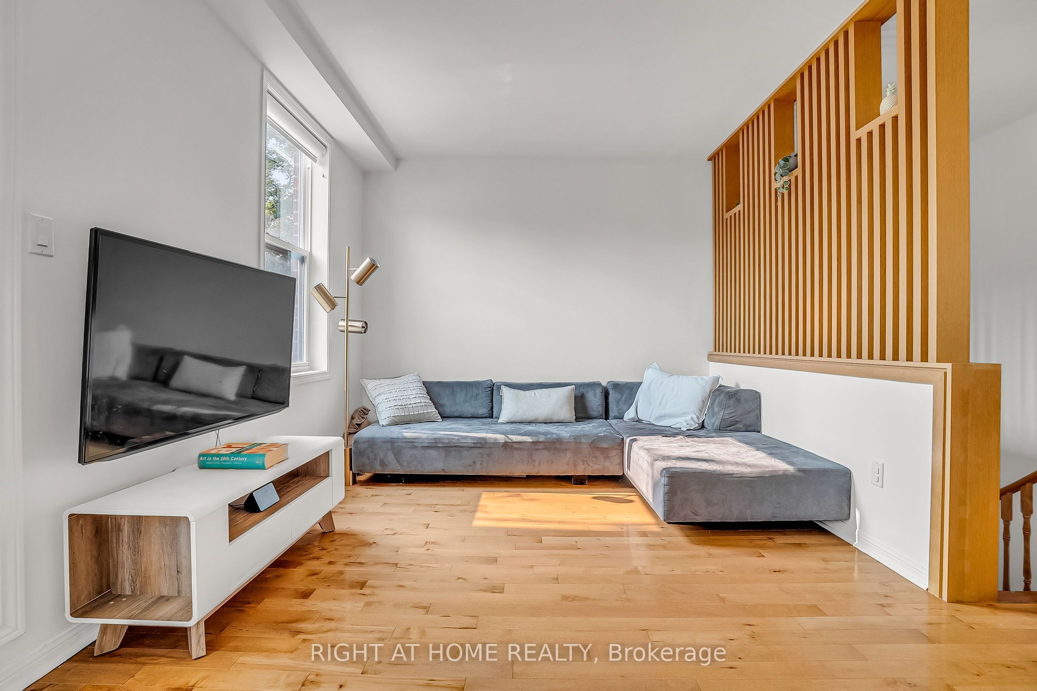 Listing 182301 Image