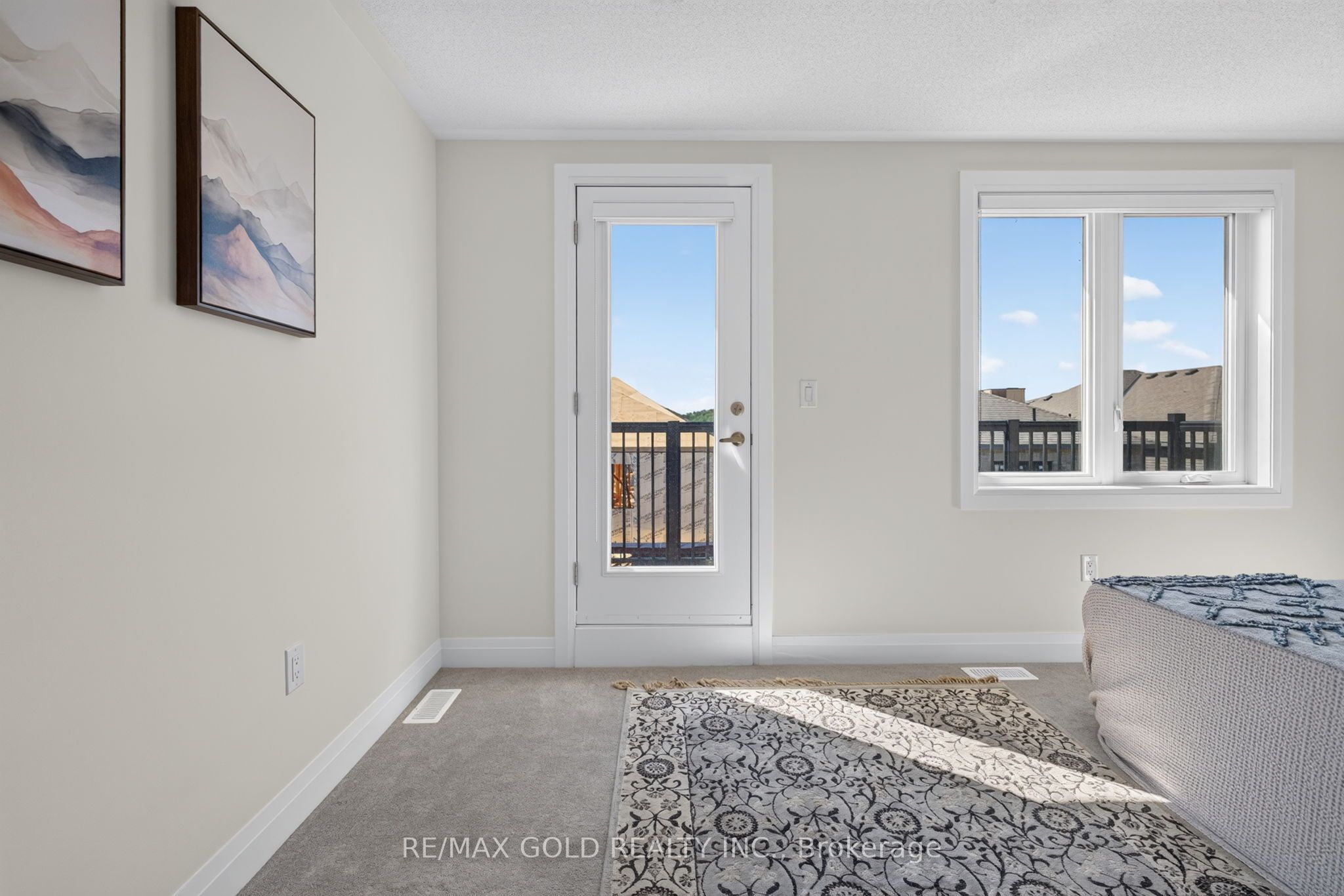 Listing 179406 Image