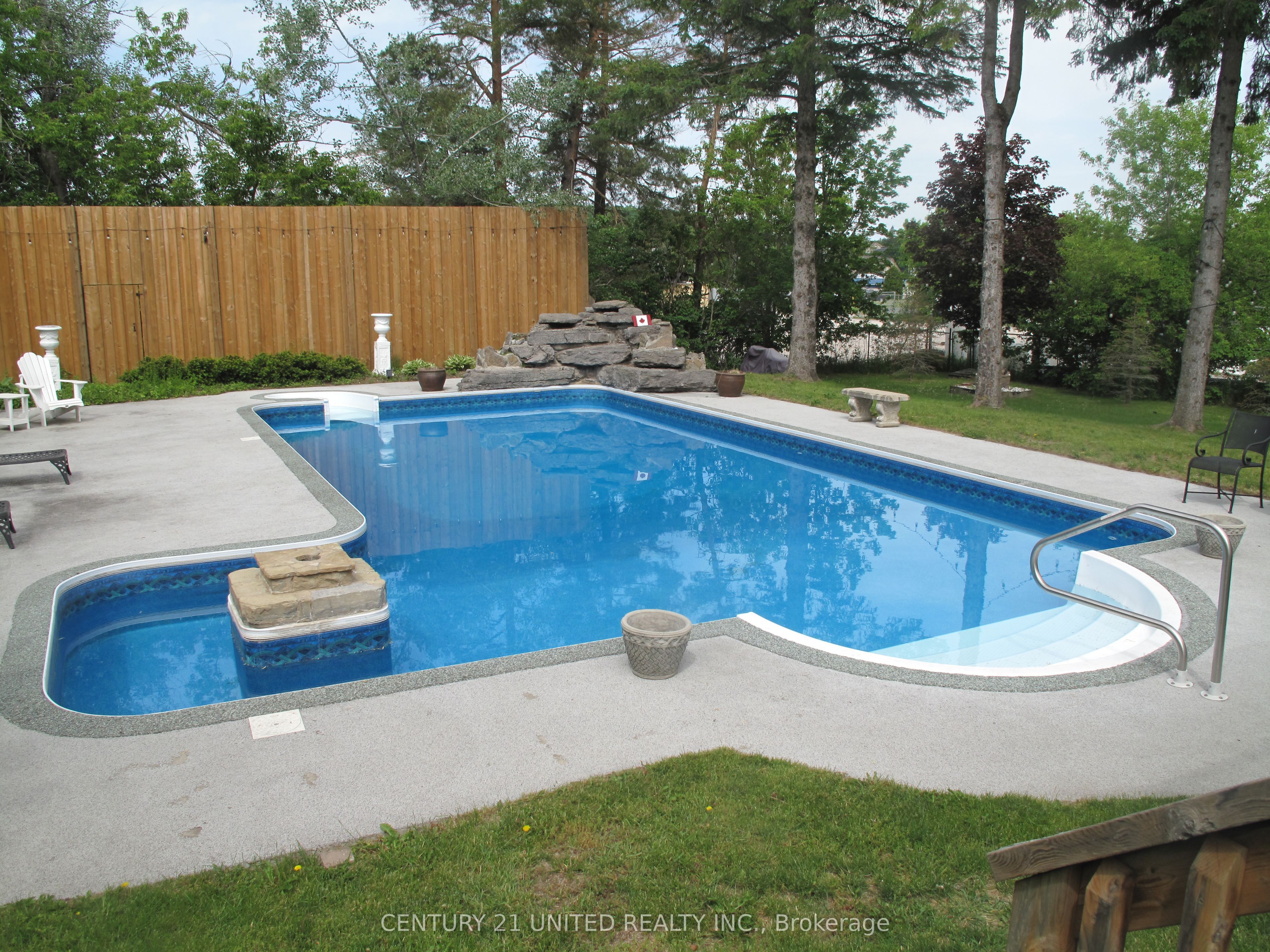 Listing 179447 Image