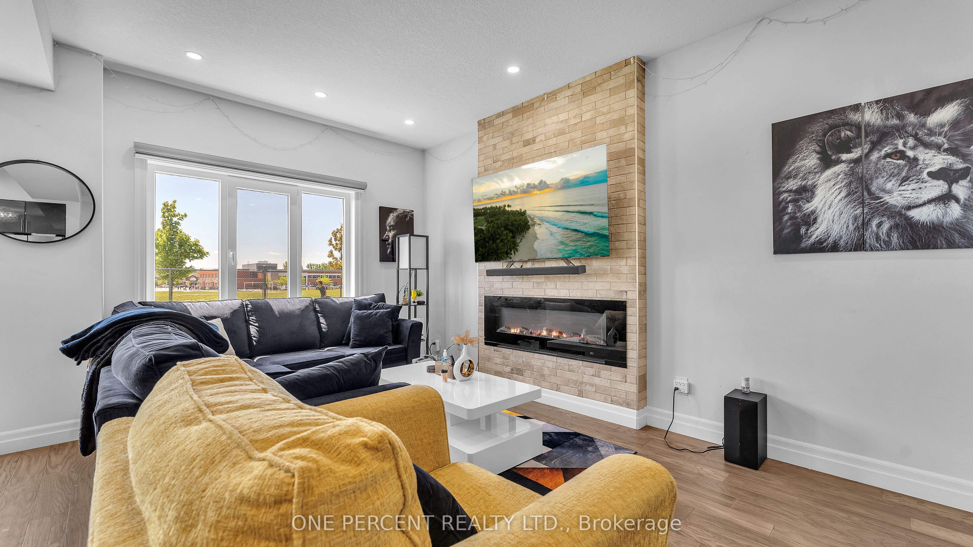 Listing 180183 Image