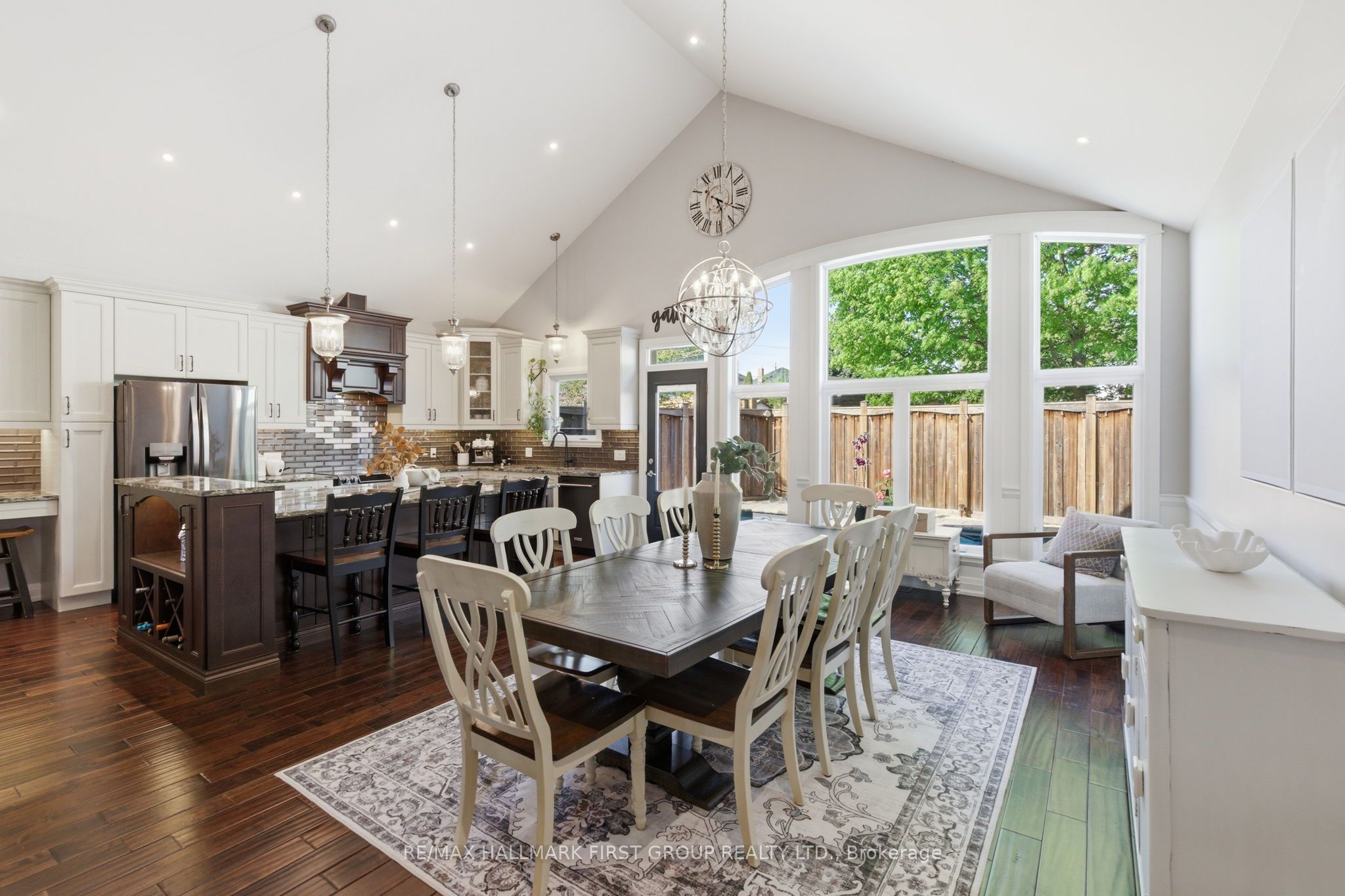 Listing 187601 Image