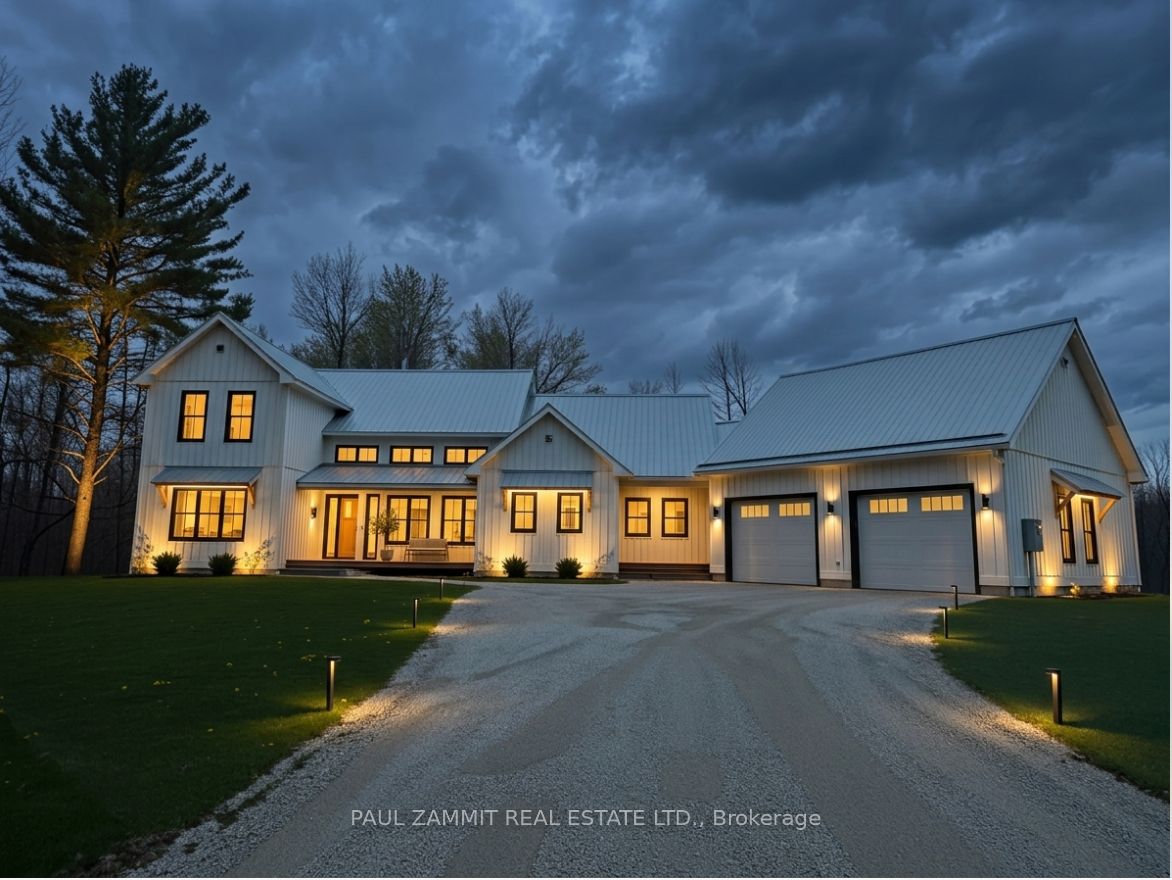 Listing 179285 Image