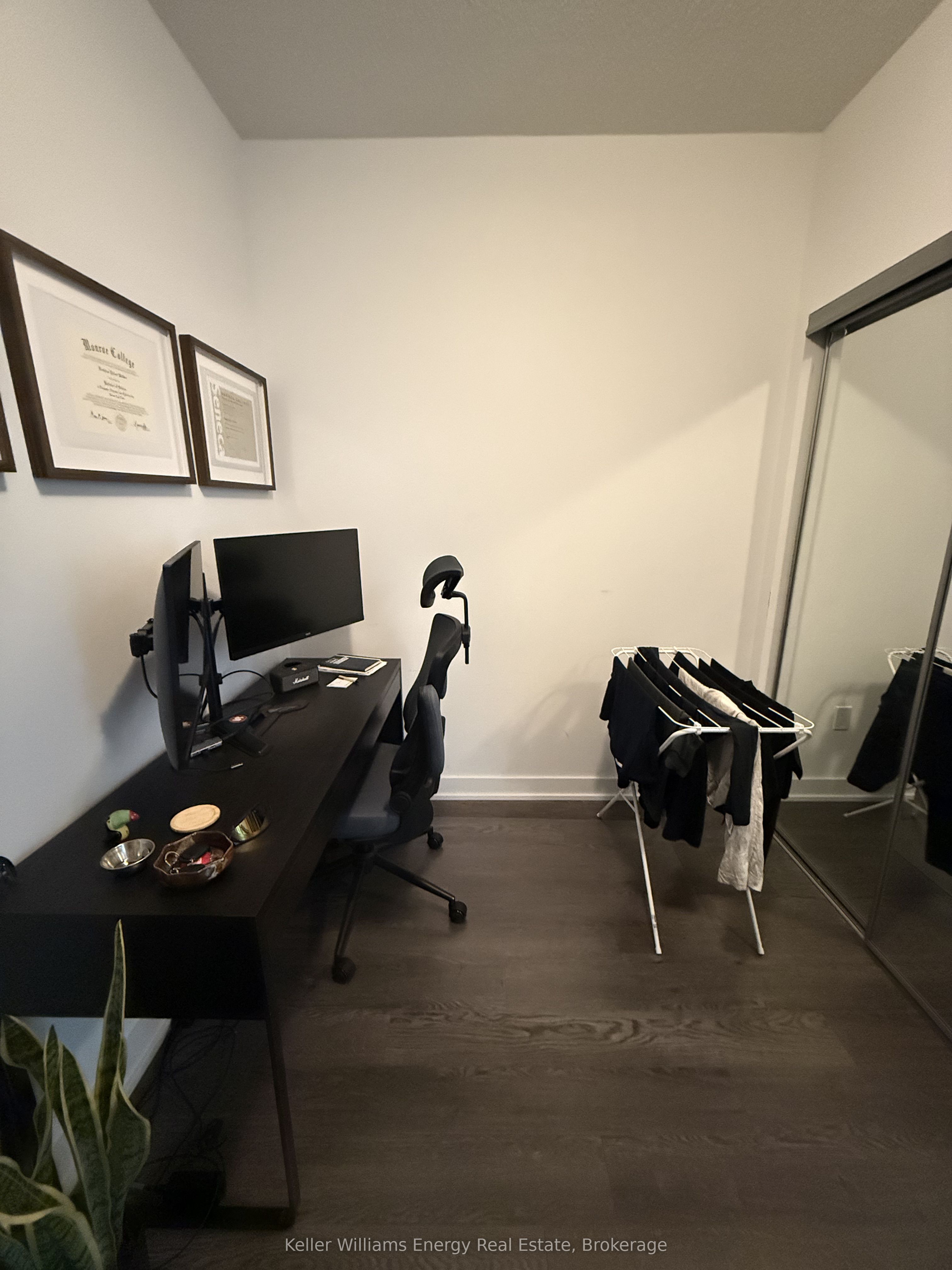 Listing 179514 Image